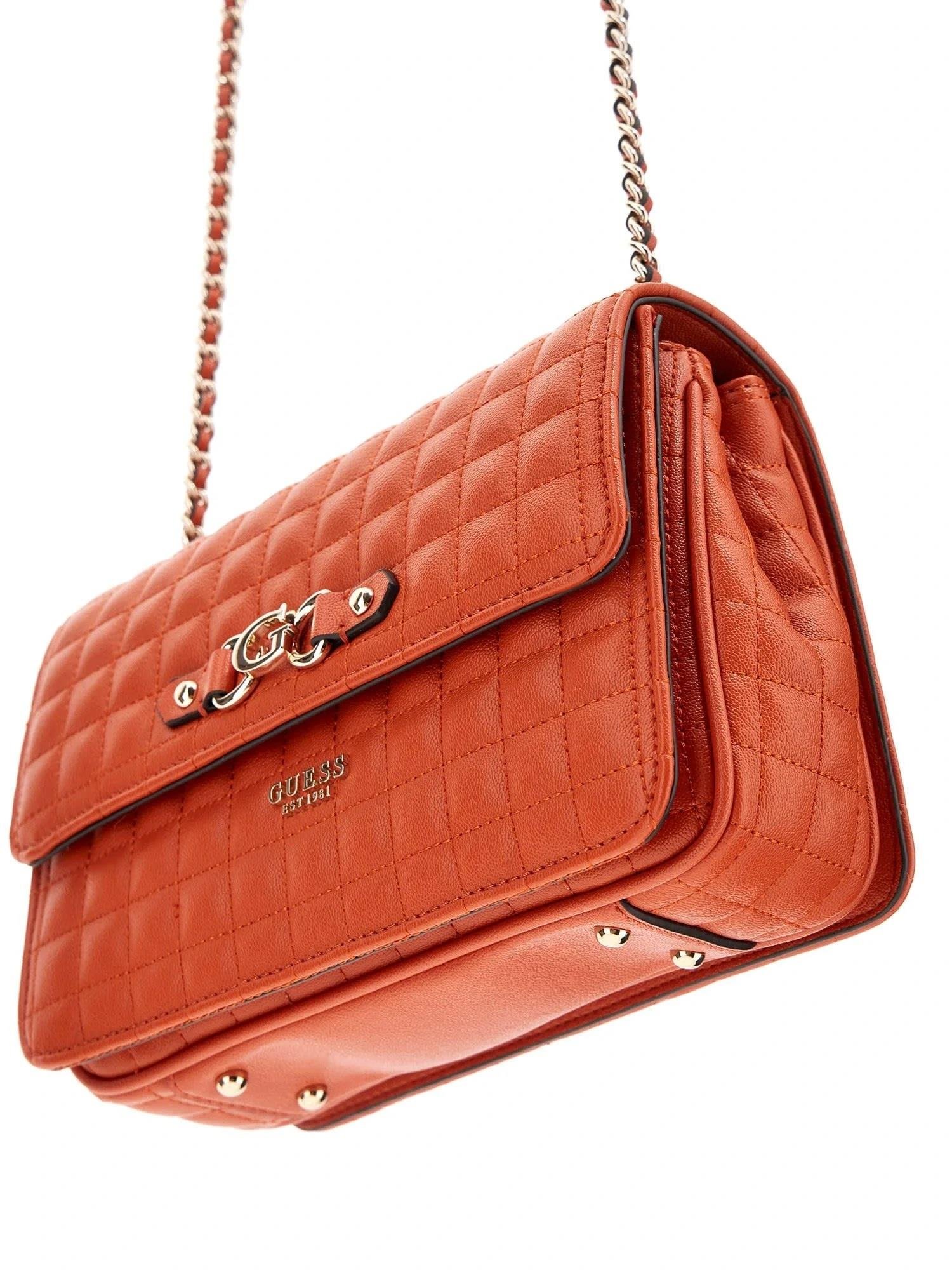 GuessHWQG8424210CLI Çanta