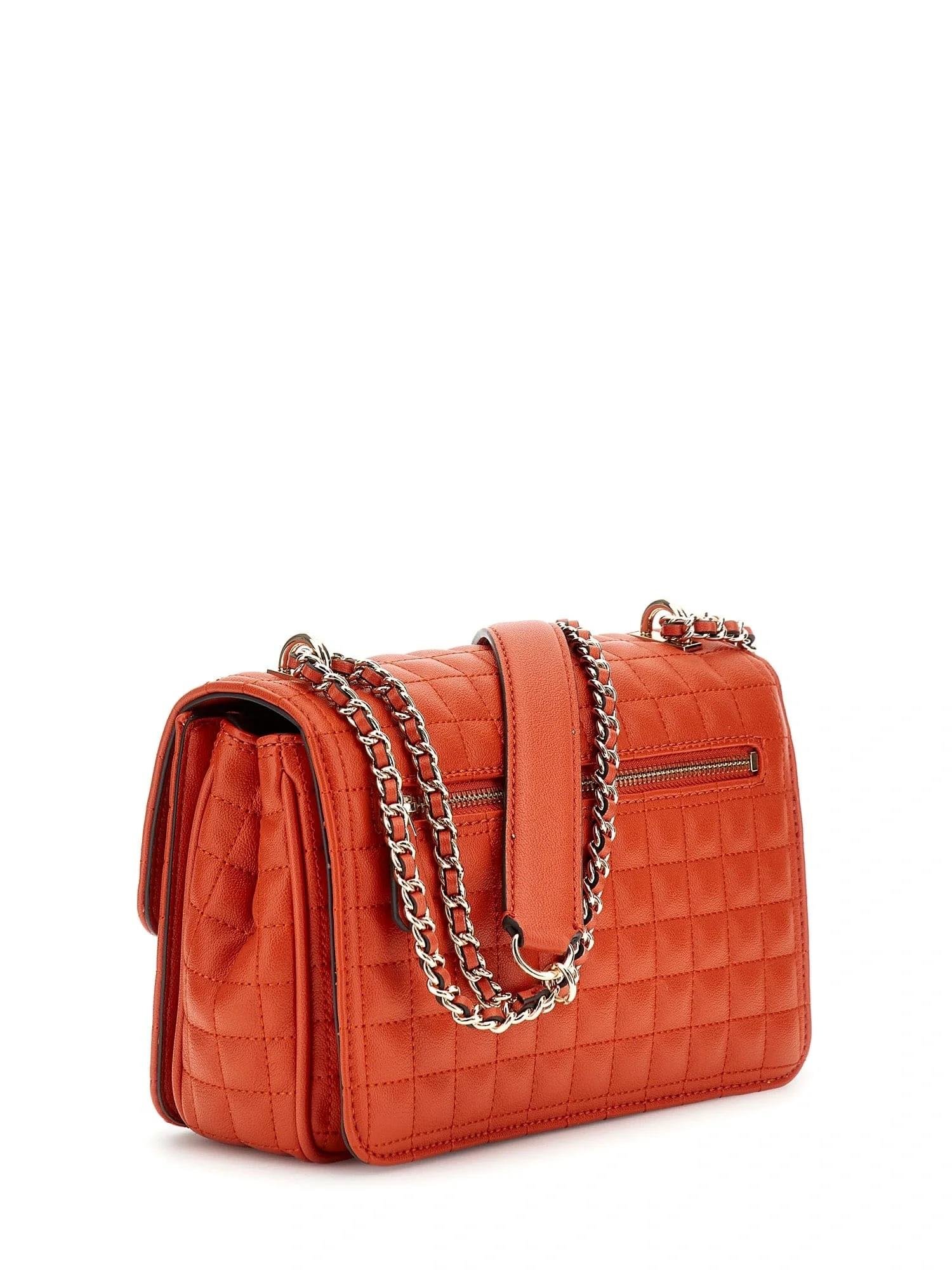 GuessHWQG8424210CLI Çanta