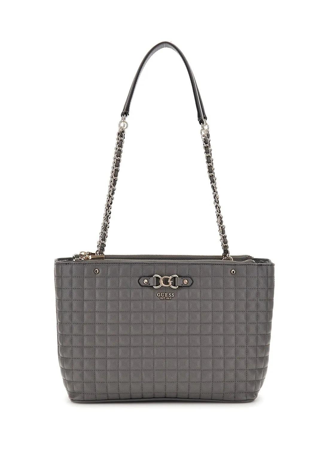 GuessHWQG8424220SLA Çanta