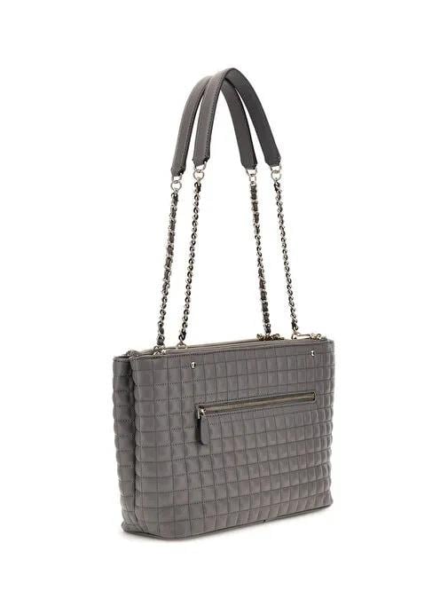 GuessHWQG8424220SLA Çanta