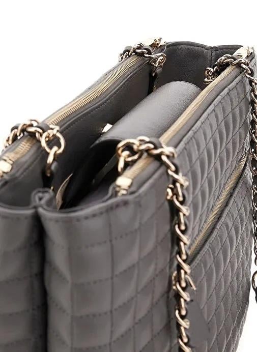 GuessHWQG8424220SLA Çanta