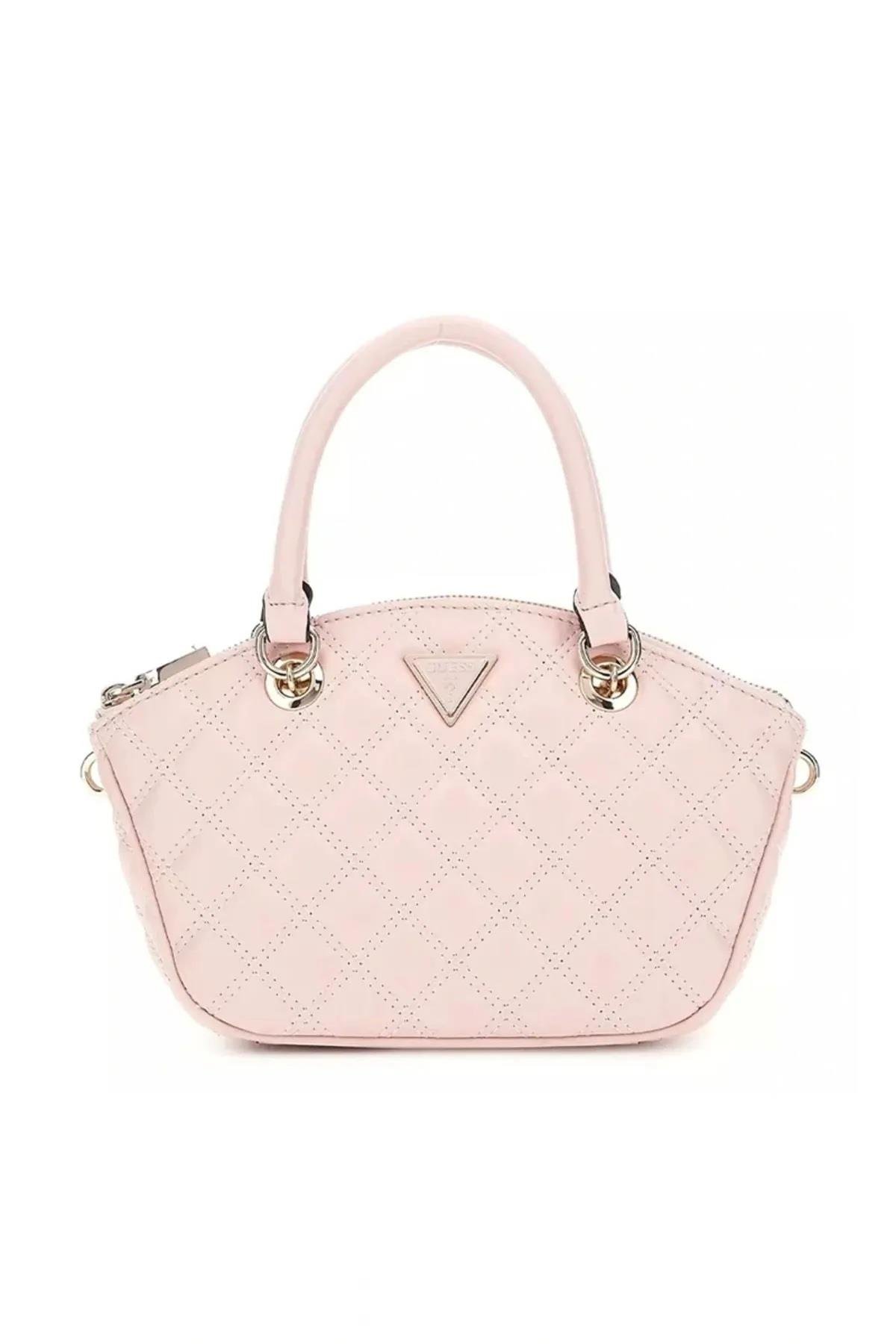 GuessHWQG8748760POEÇanta