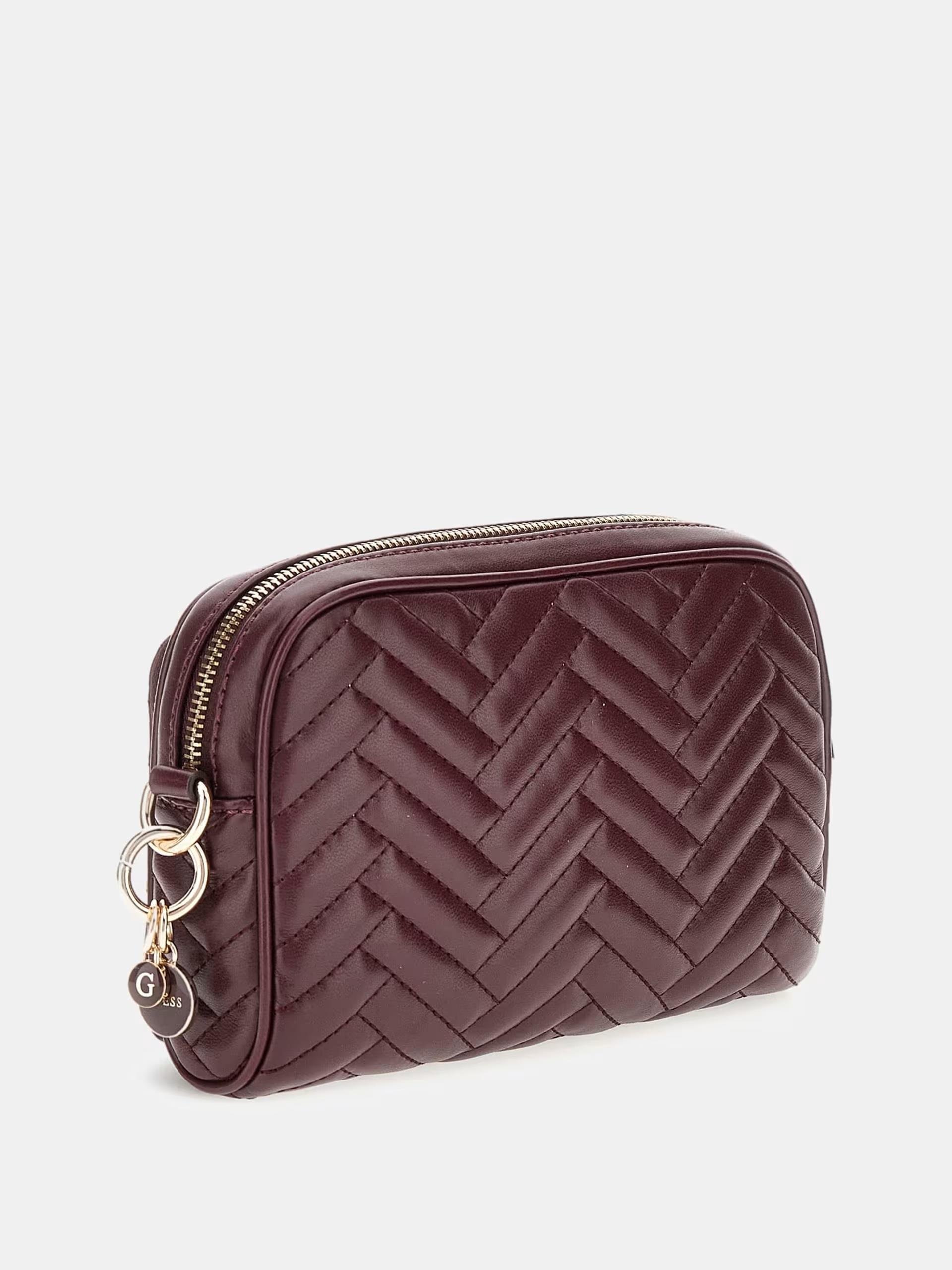 GuessHWQG9508140AUBGuess Çanta