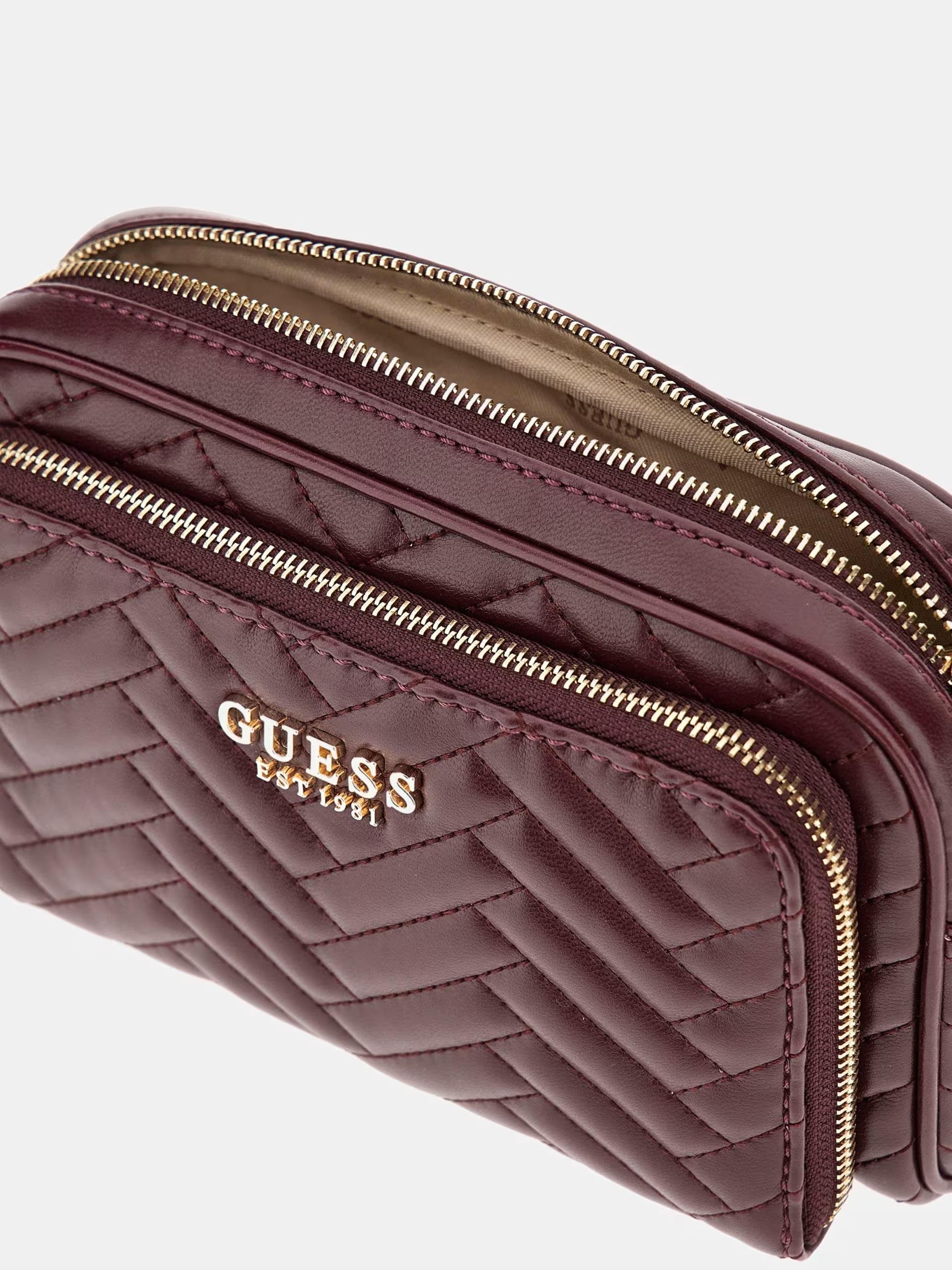 GuessHWQG9508140AUBGuess Çanta