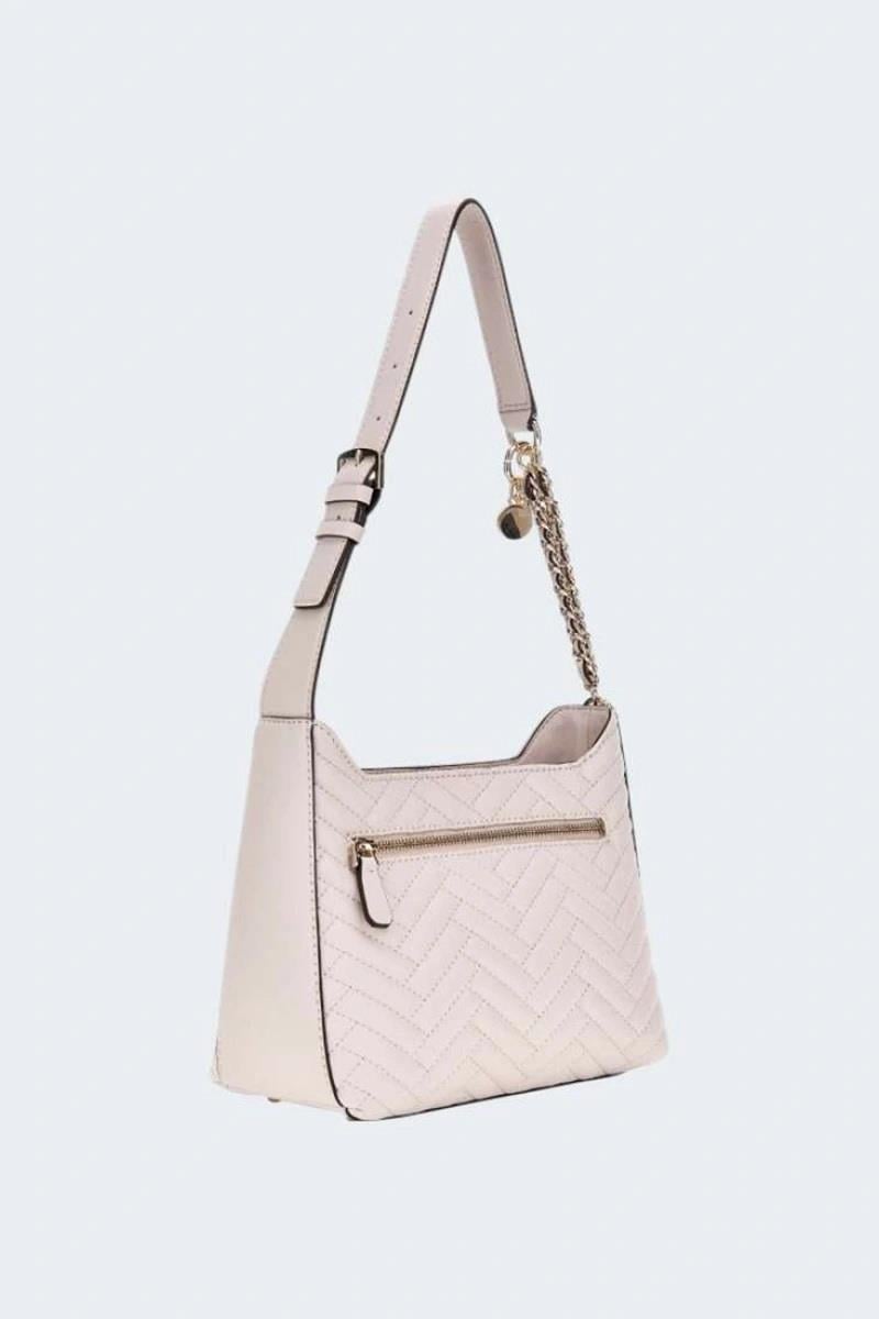 GuessHWQG9508180STOGuess Çanta