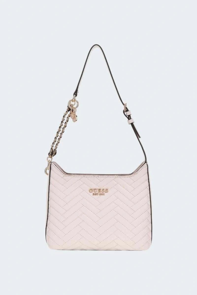 GuessHWQG9508180STOGuess Çanta