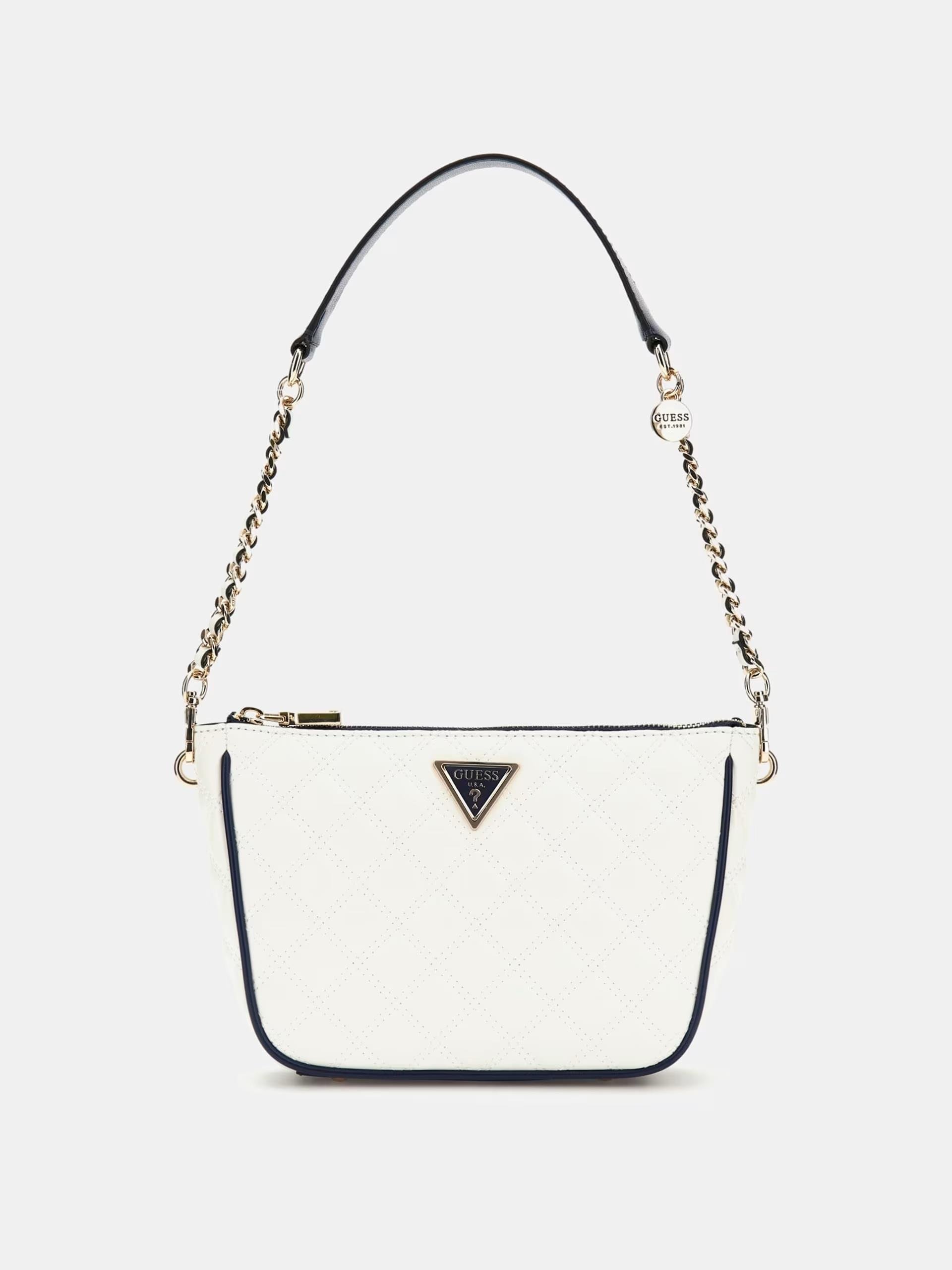 GuessHWQG9649170WTVÇanta