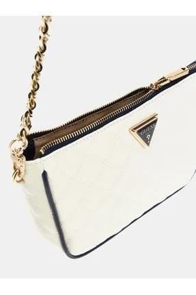 GuessHWQG9649170WTVÇanta