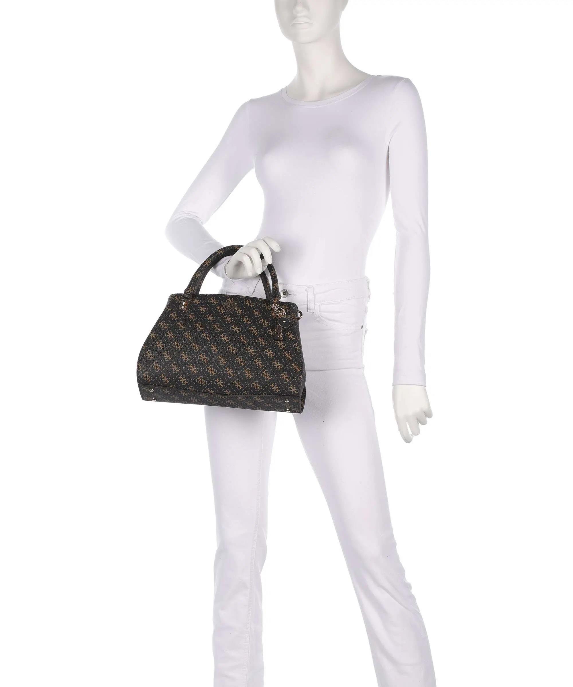 GuessHWQG9672070BNL Çanta