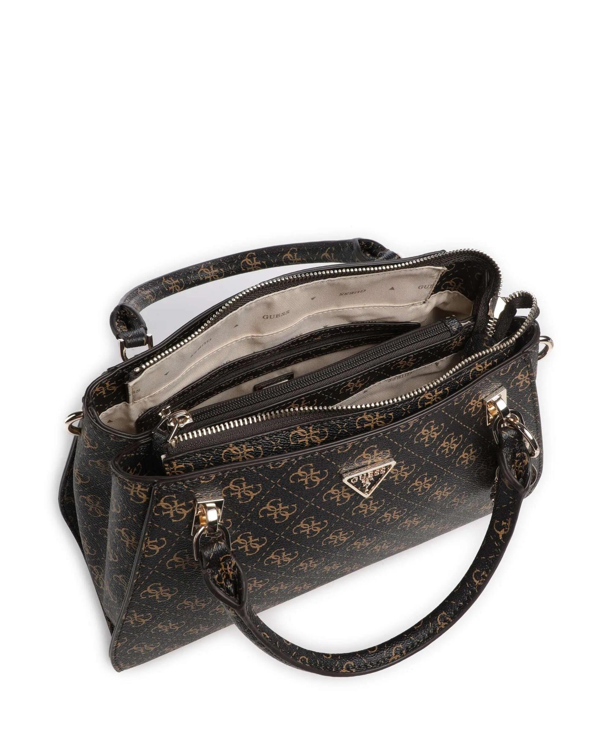 GuessHWQG9672070BNL Çanta