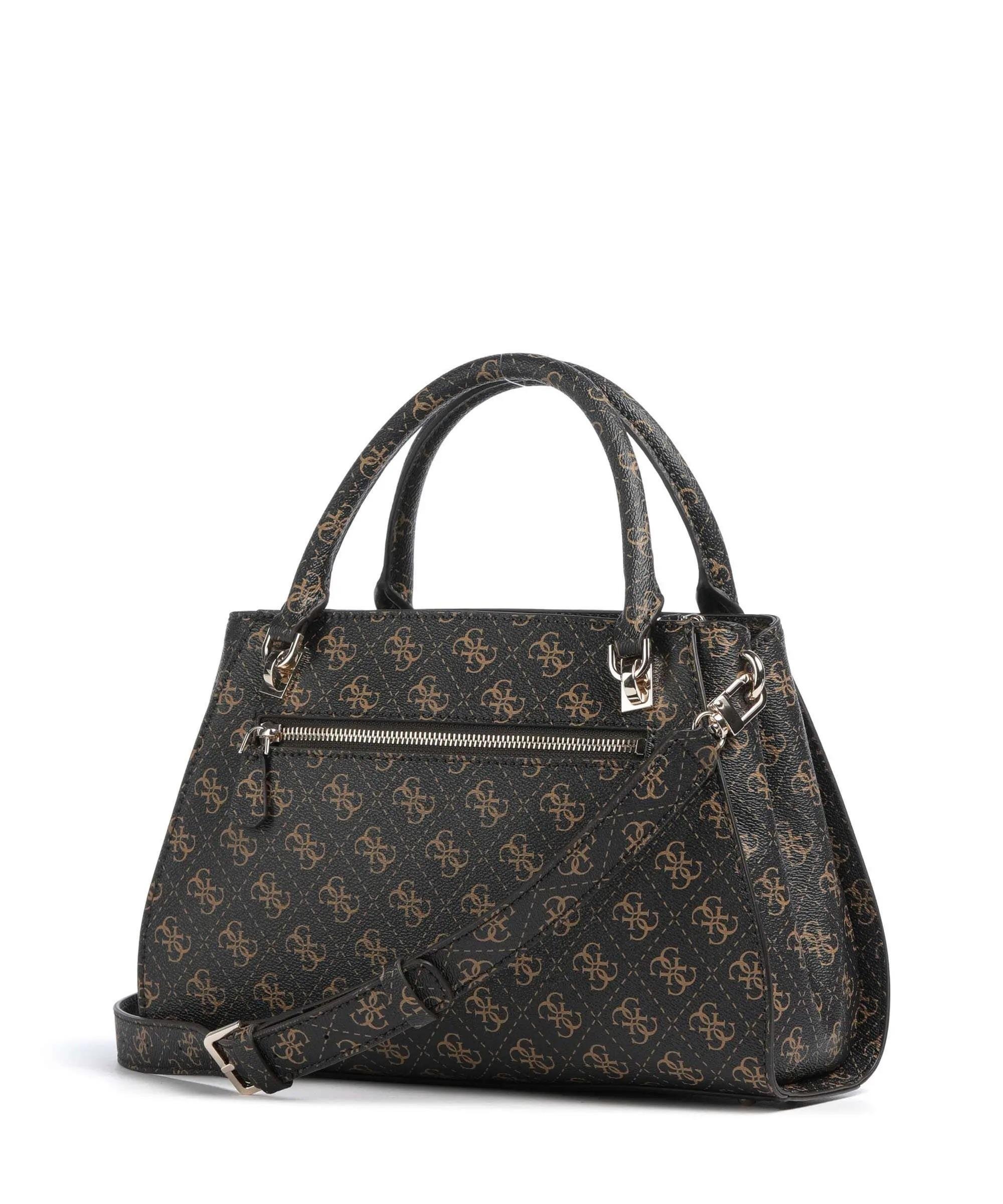 GuessHWQG9672070BNL Çanta