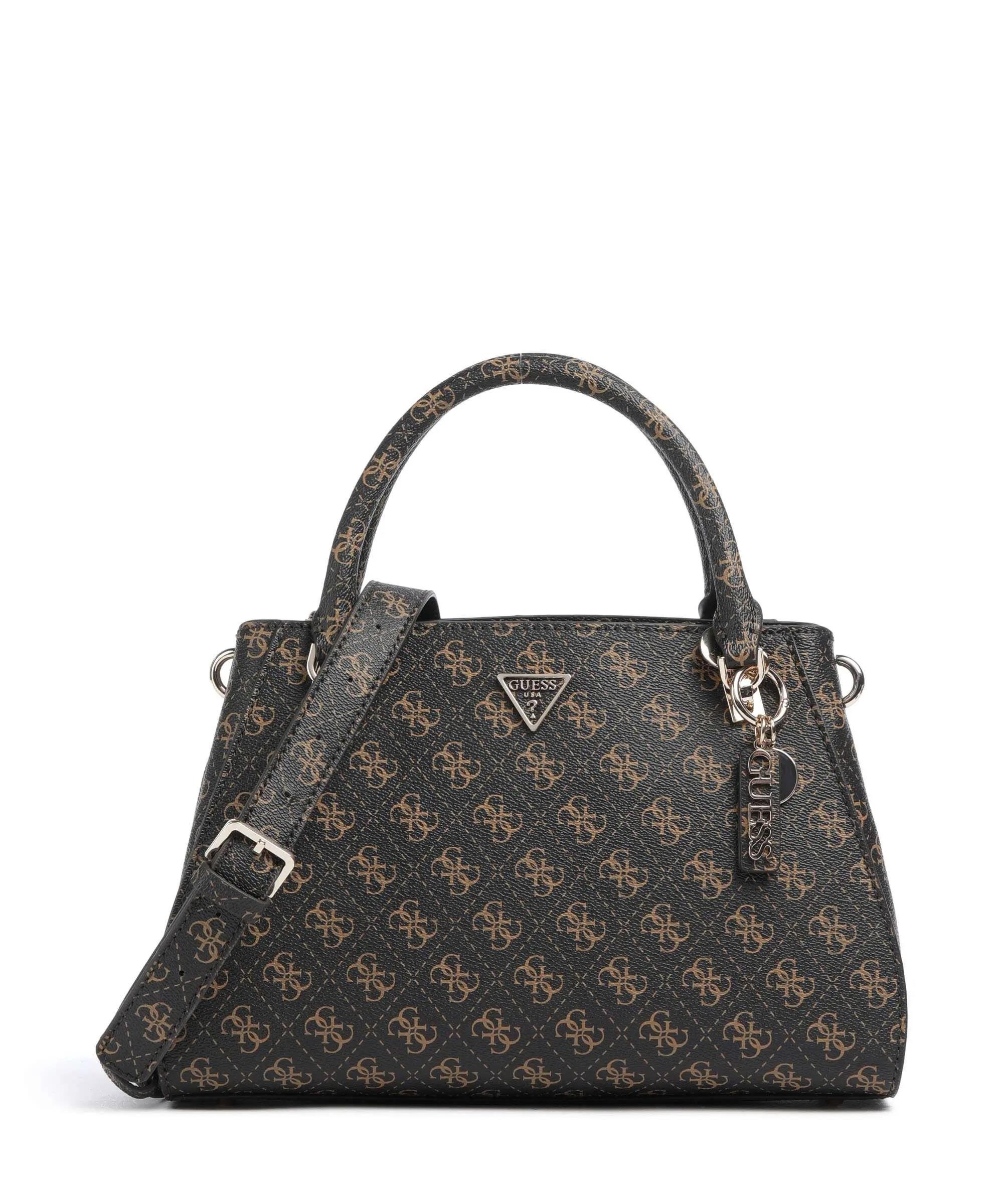 GuessHWQG9672070BNL Çanta