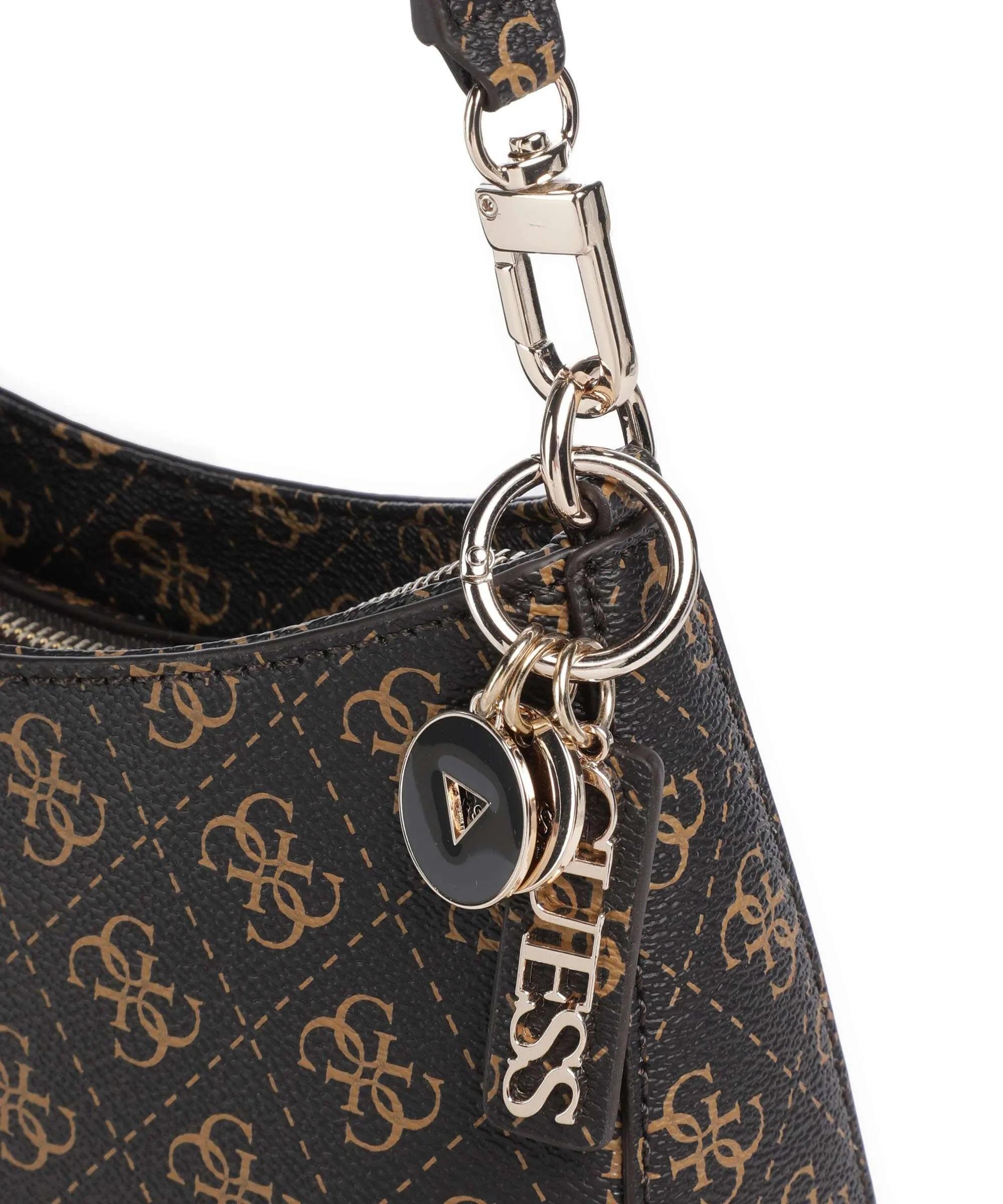 GuessHWQG9672180BNL Çanta