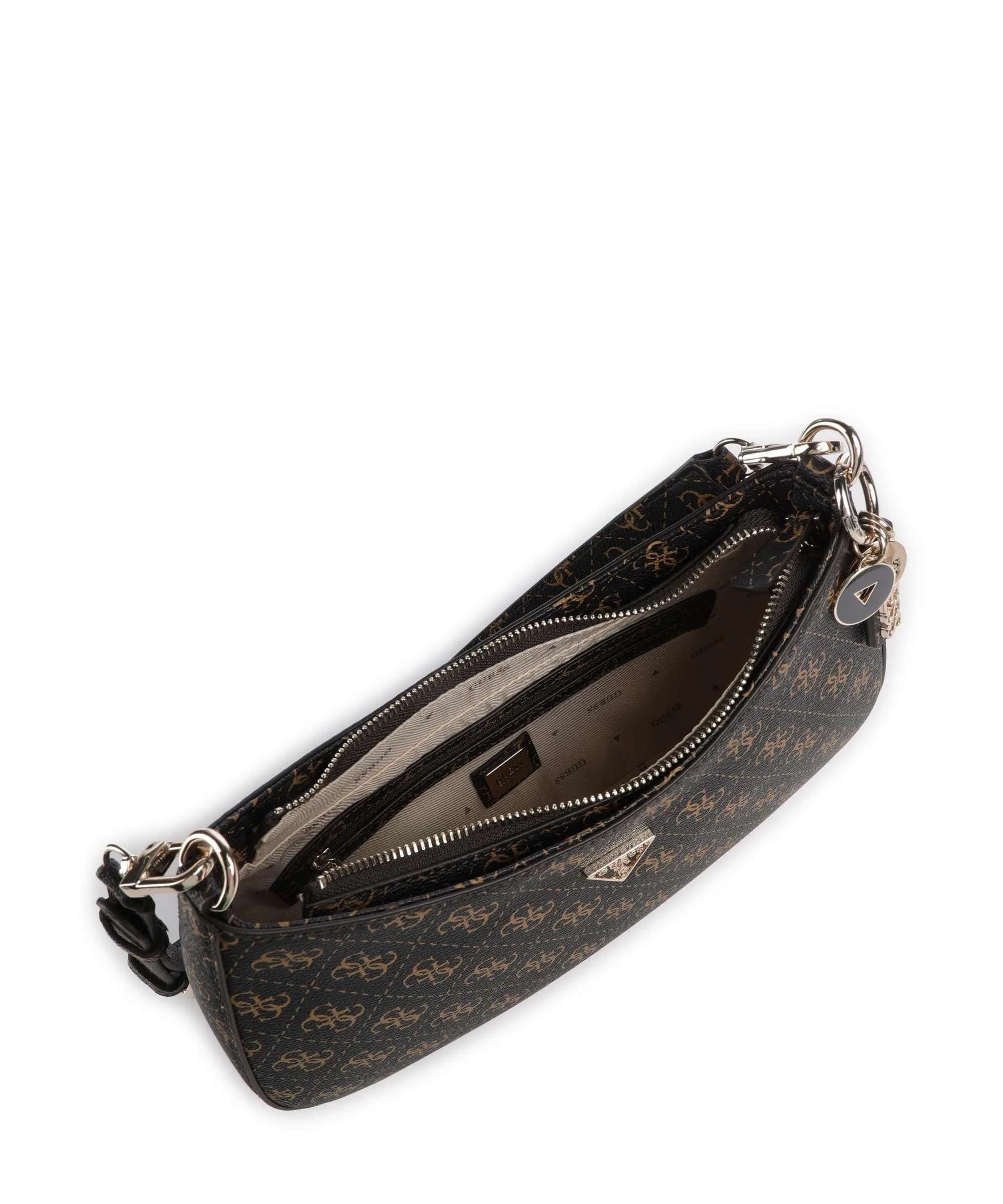 GuessHWQG9672180BNL Çanta