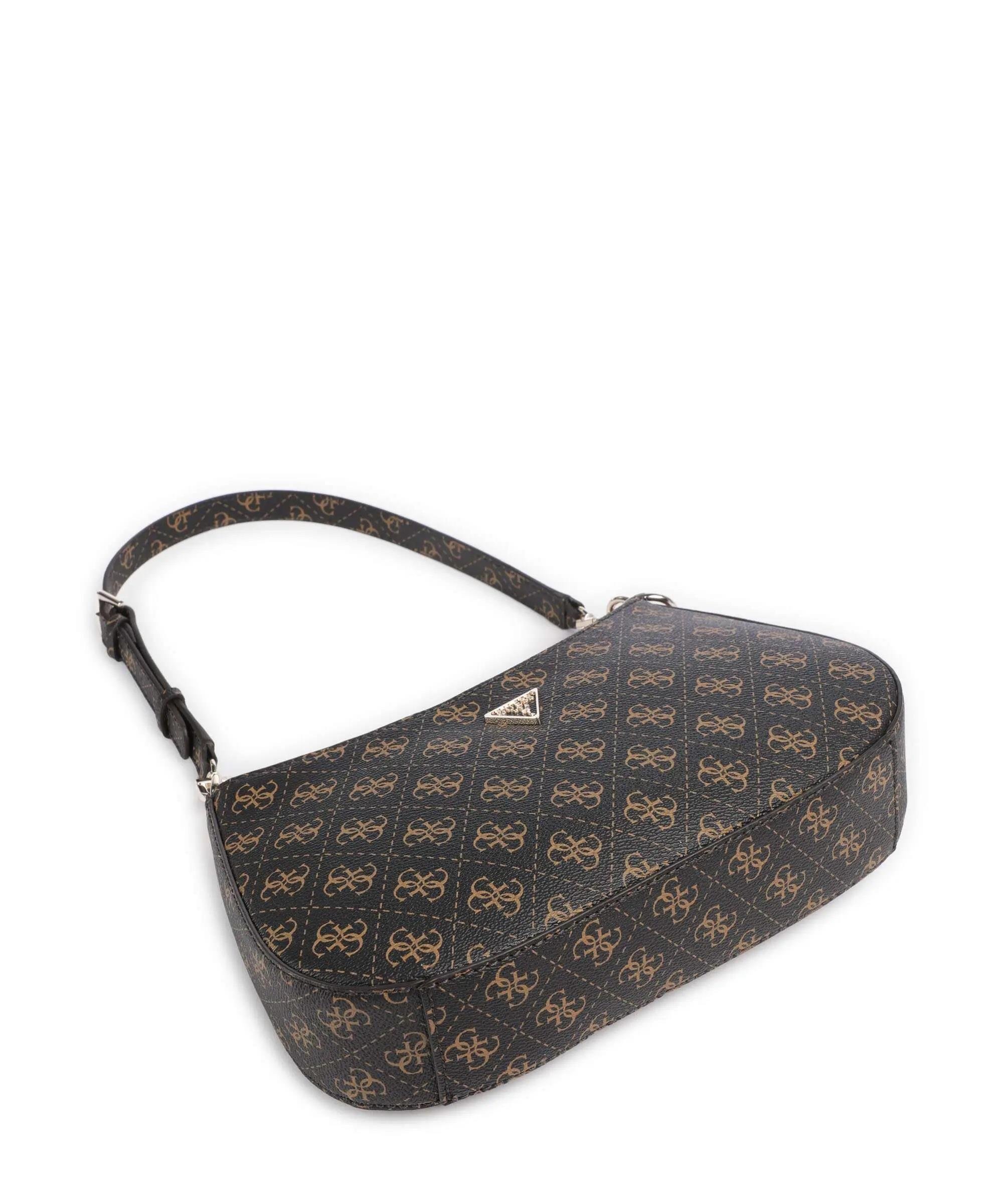 GuessHWQG9672180BNL Çanta