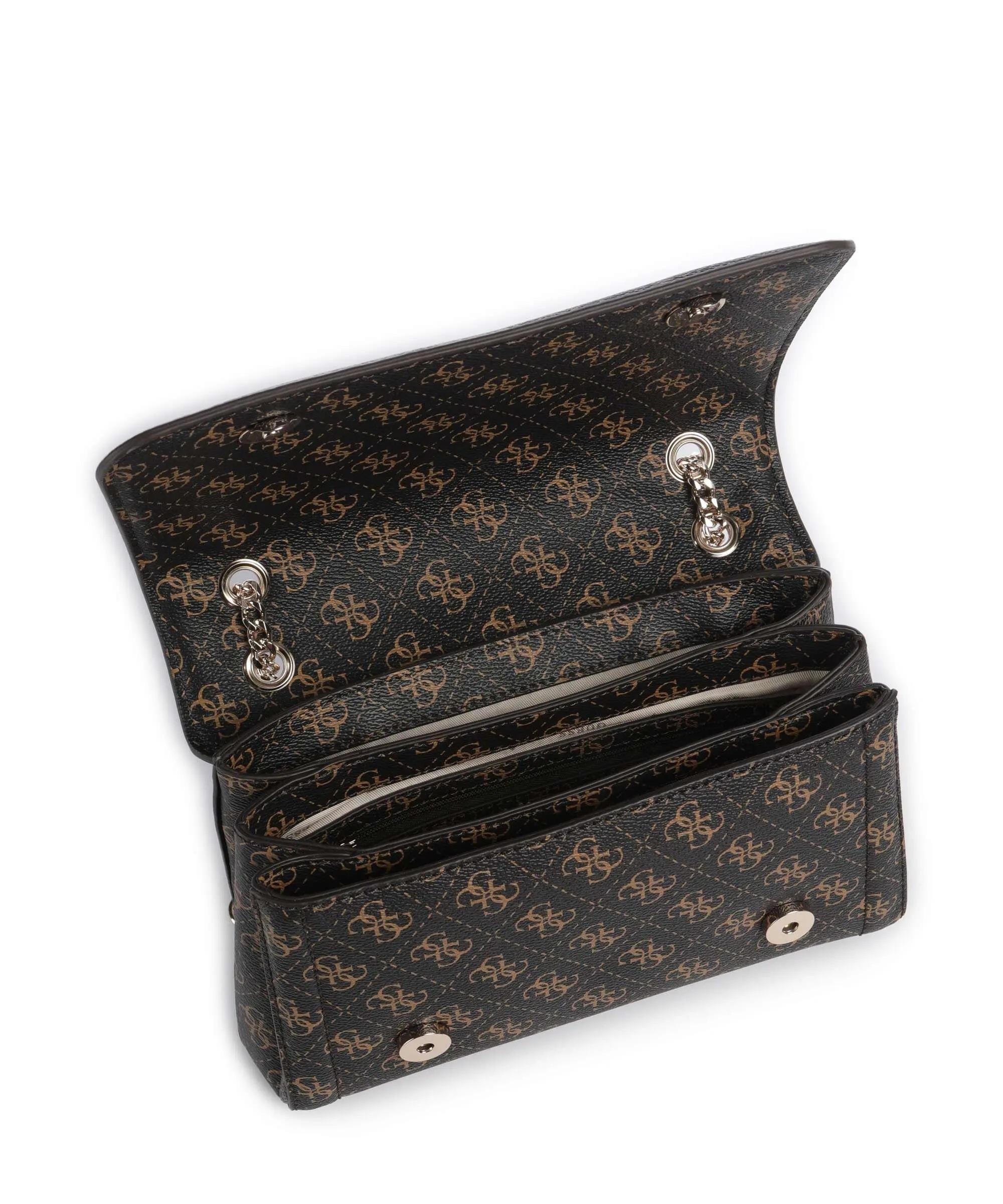 GuessHWQG9672210BNL Çanta