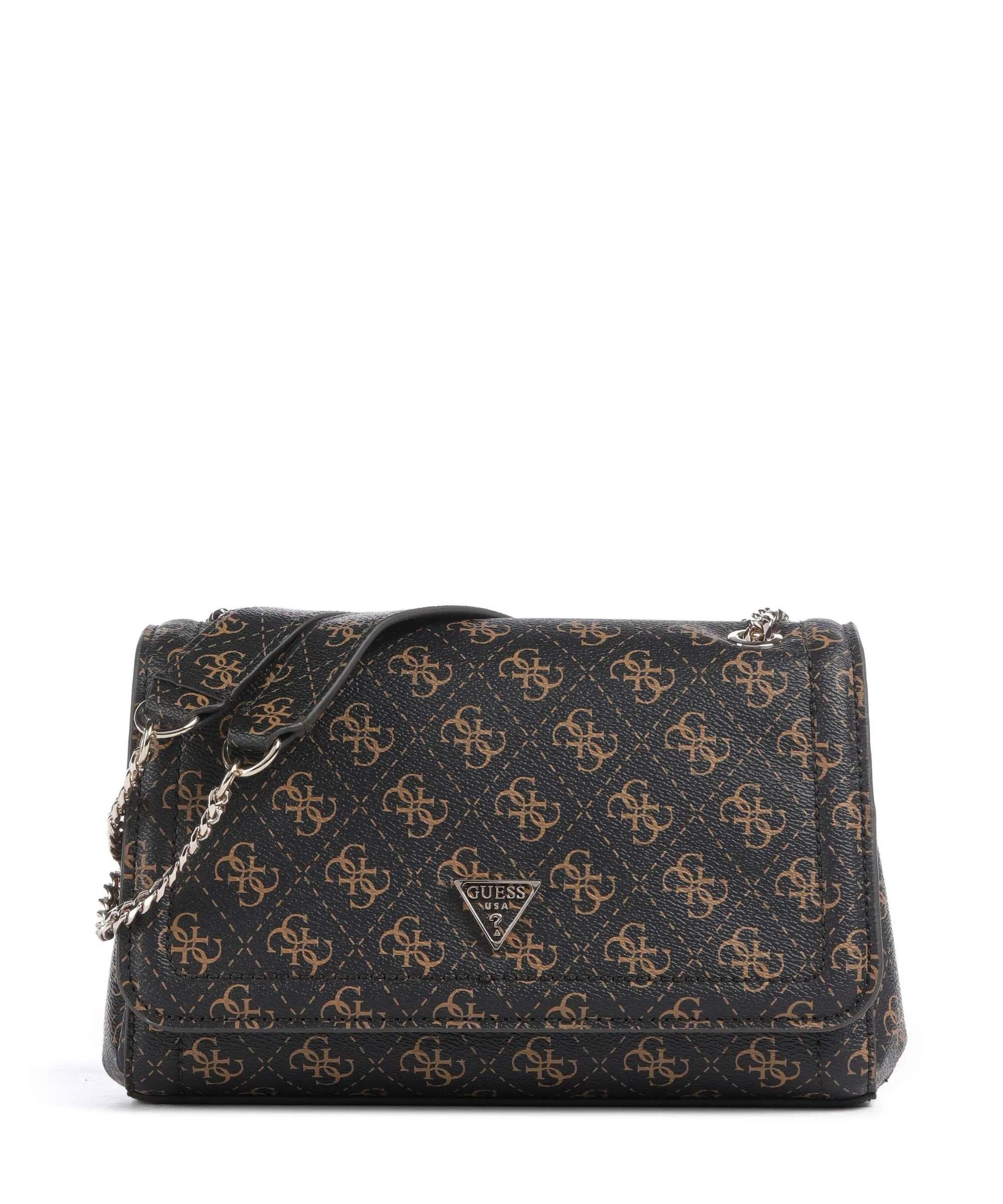 GuessHWQG9672210BNL Çanta