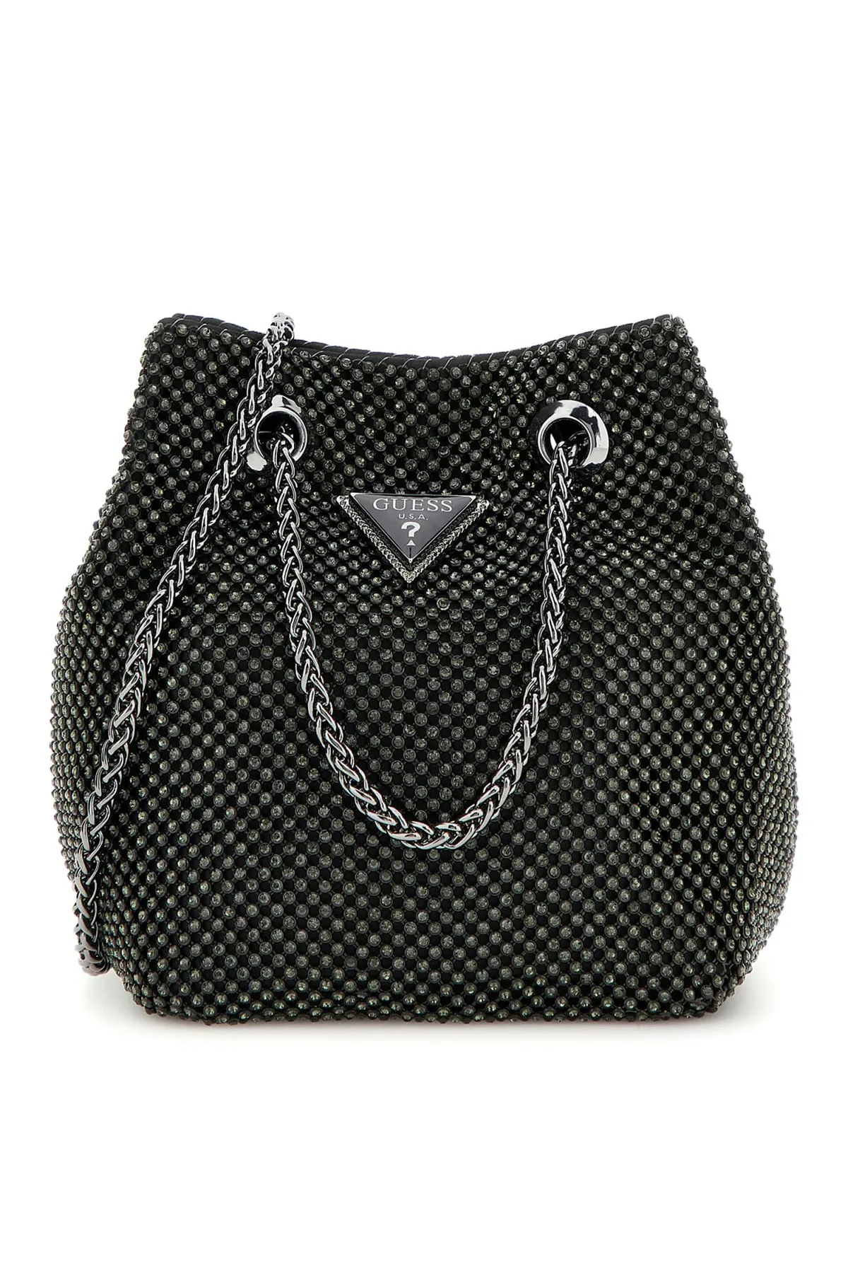 GuessHWRB9350750BLAGuess Çanta