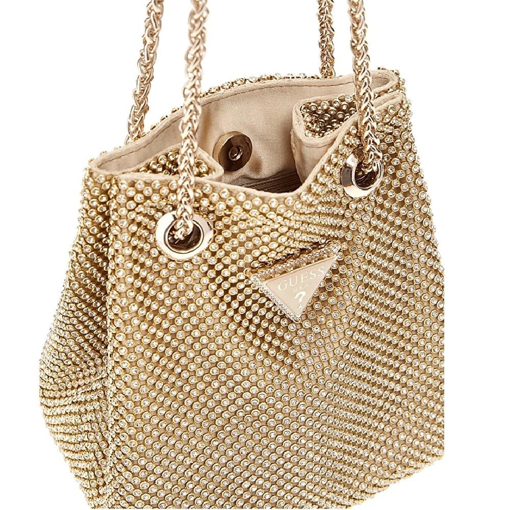 GuessHWRP9350750GOLGuess Çanta