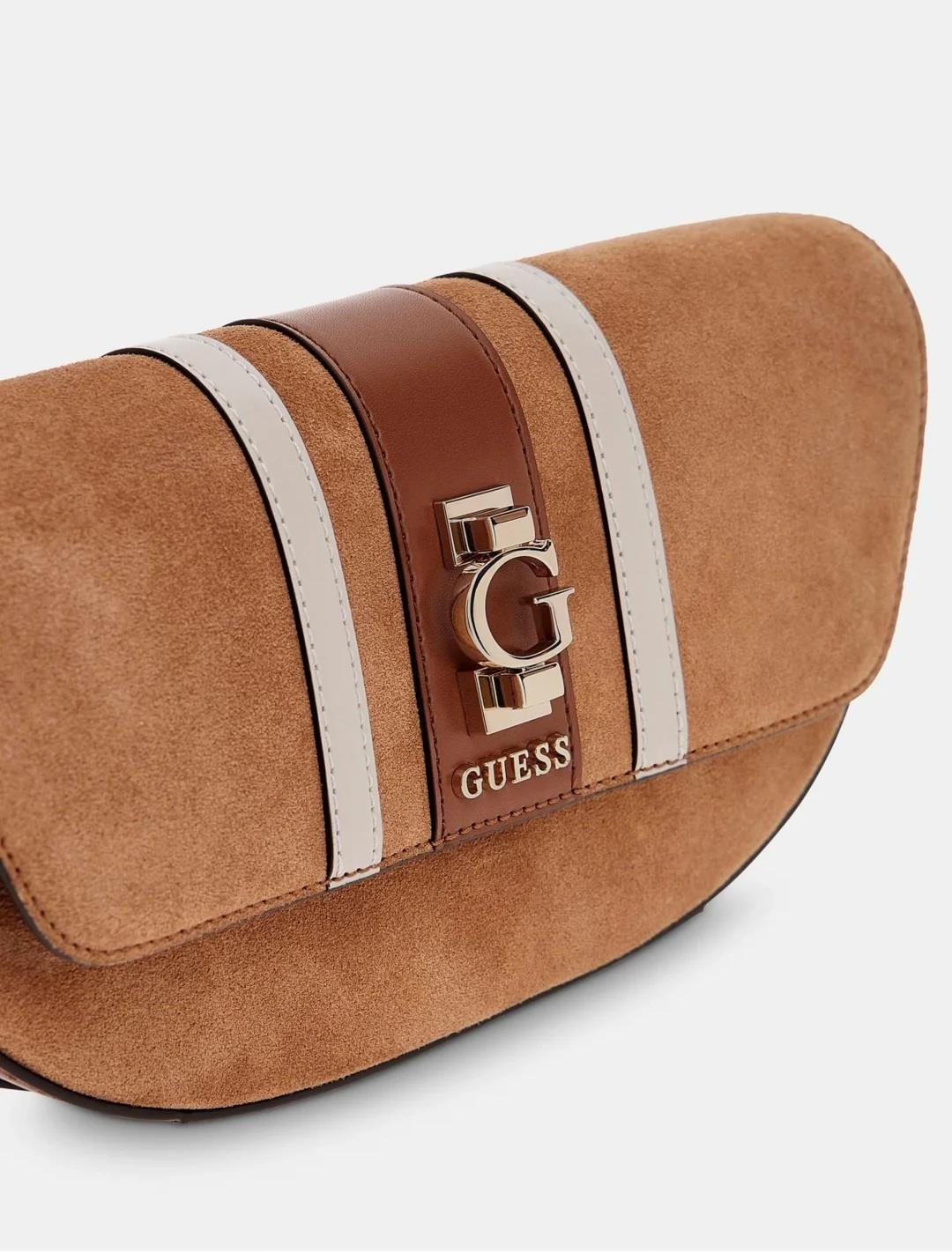 GuessHWSB7838210CGM Çanta