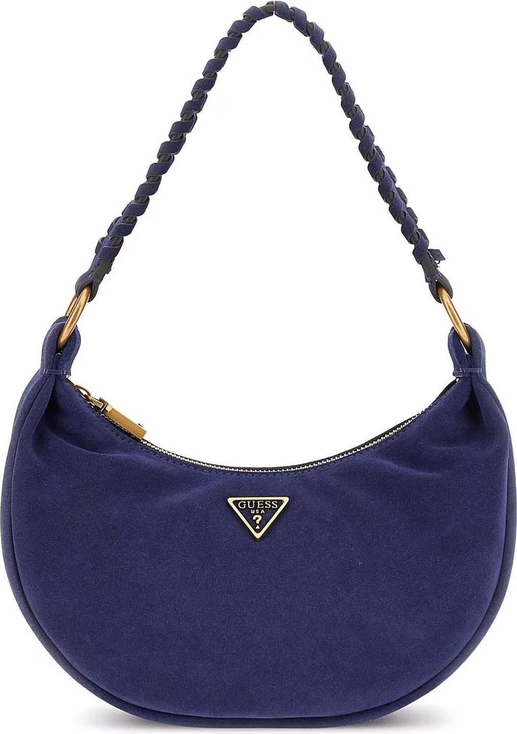 GuessHWSB9539720MID Çanta