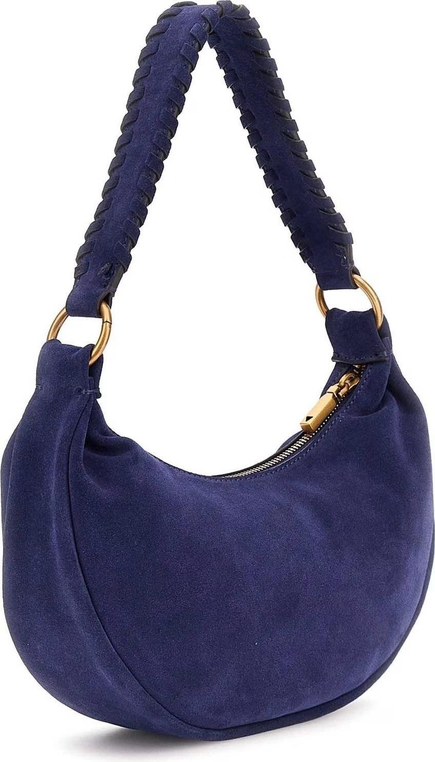 GuessHWSB9539720MID Çanta