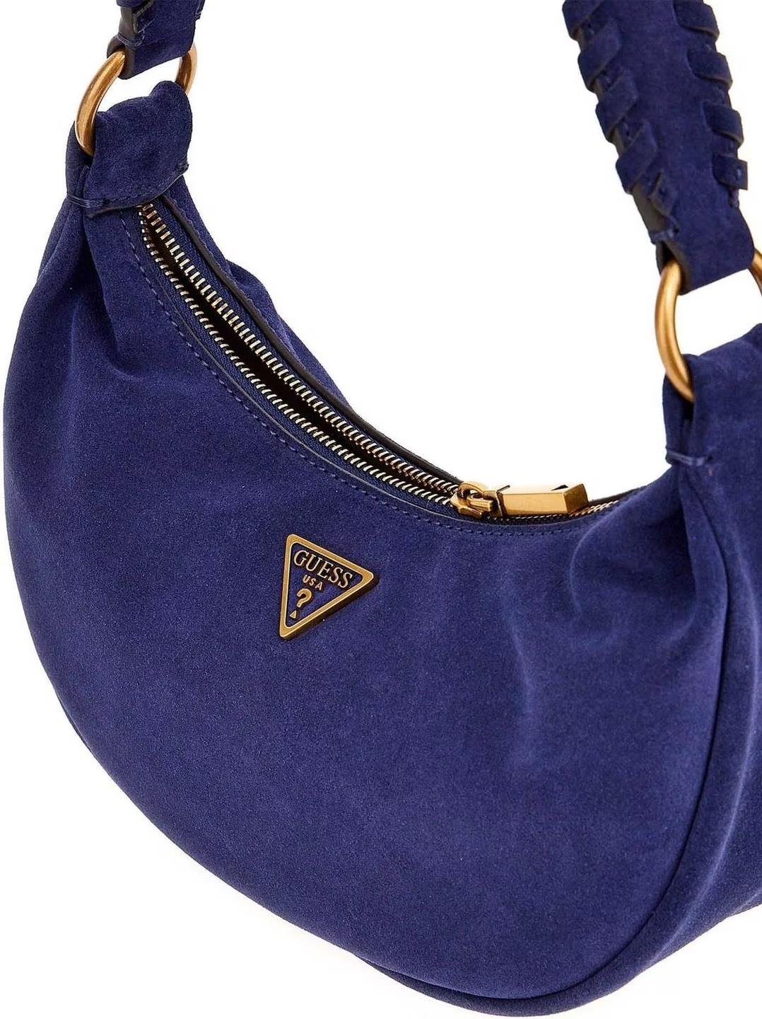 GuessHWSB9539720MID Çanta