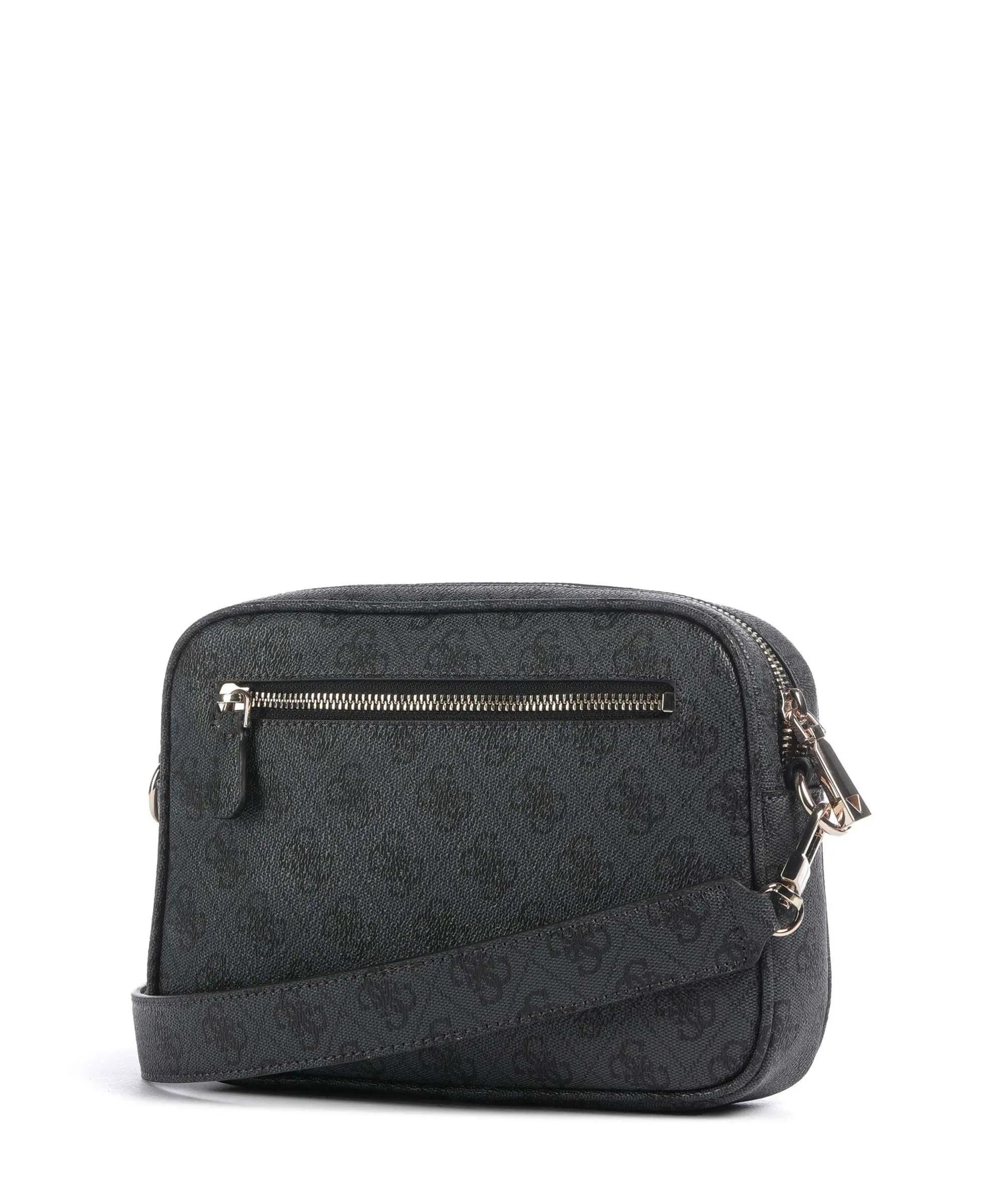 GuessHWSG6974140CLO Çanta