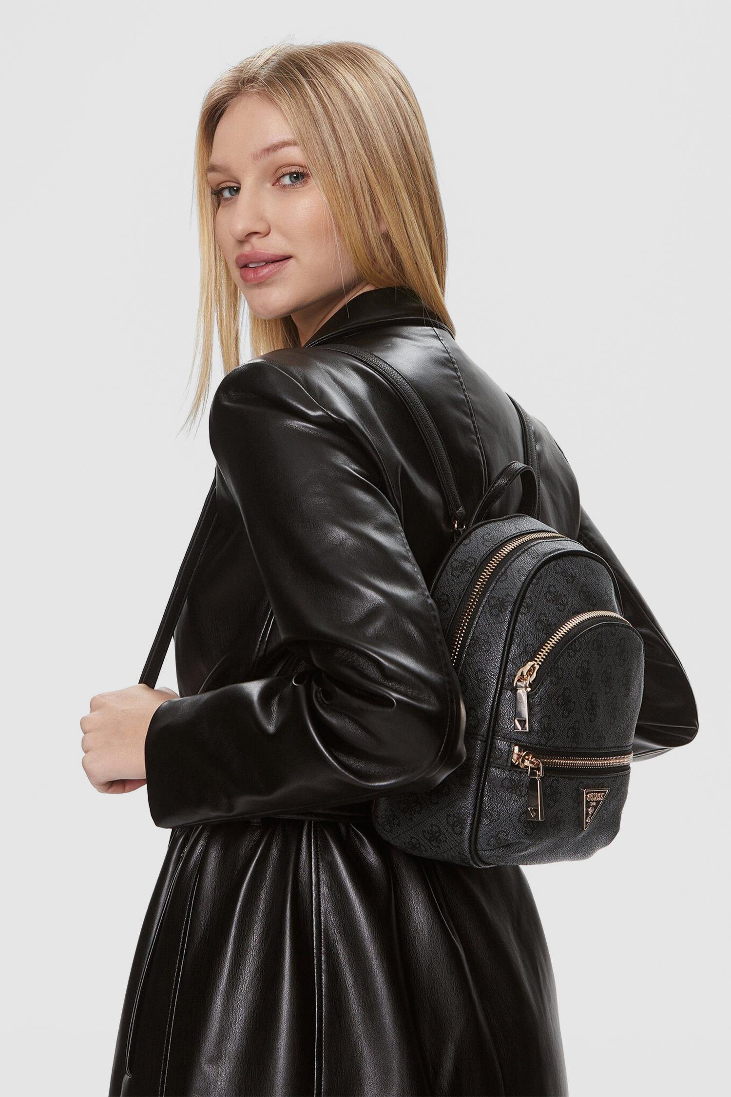 GuessHWSG6994320CLOÇanta