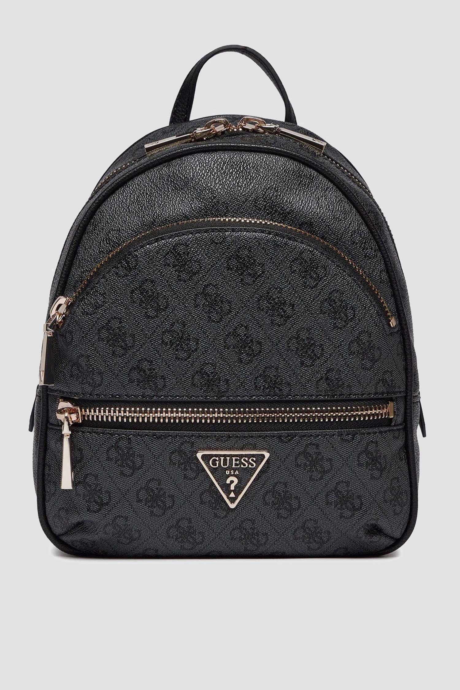 GuessHWSG6994320CLOÇanta