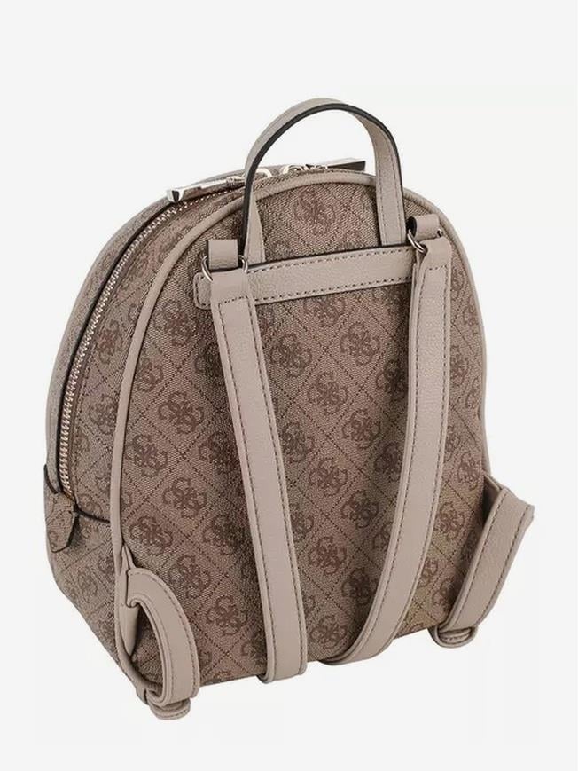 GuessHWSG6994320LTLGuess Çanta