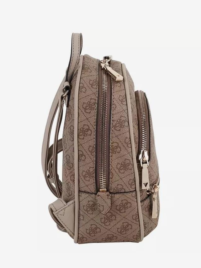 GuessHWSG6994320LTLGuess Çanta