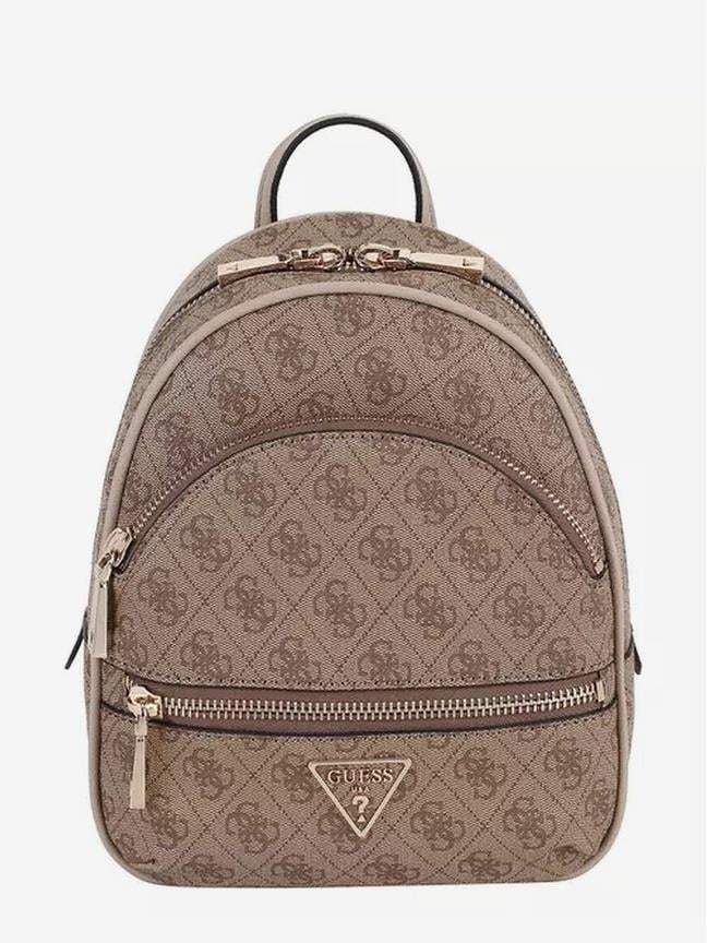 GuessHWSG6994320LTLGuess Çanta