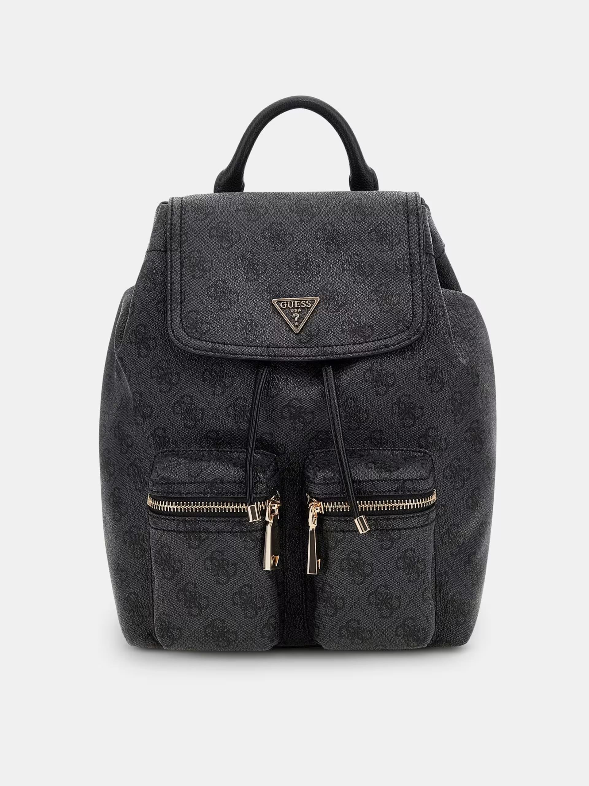 GuessHWSG7118310CLO Çanta