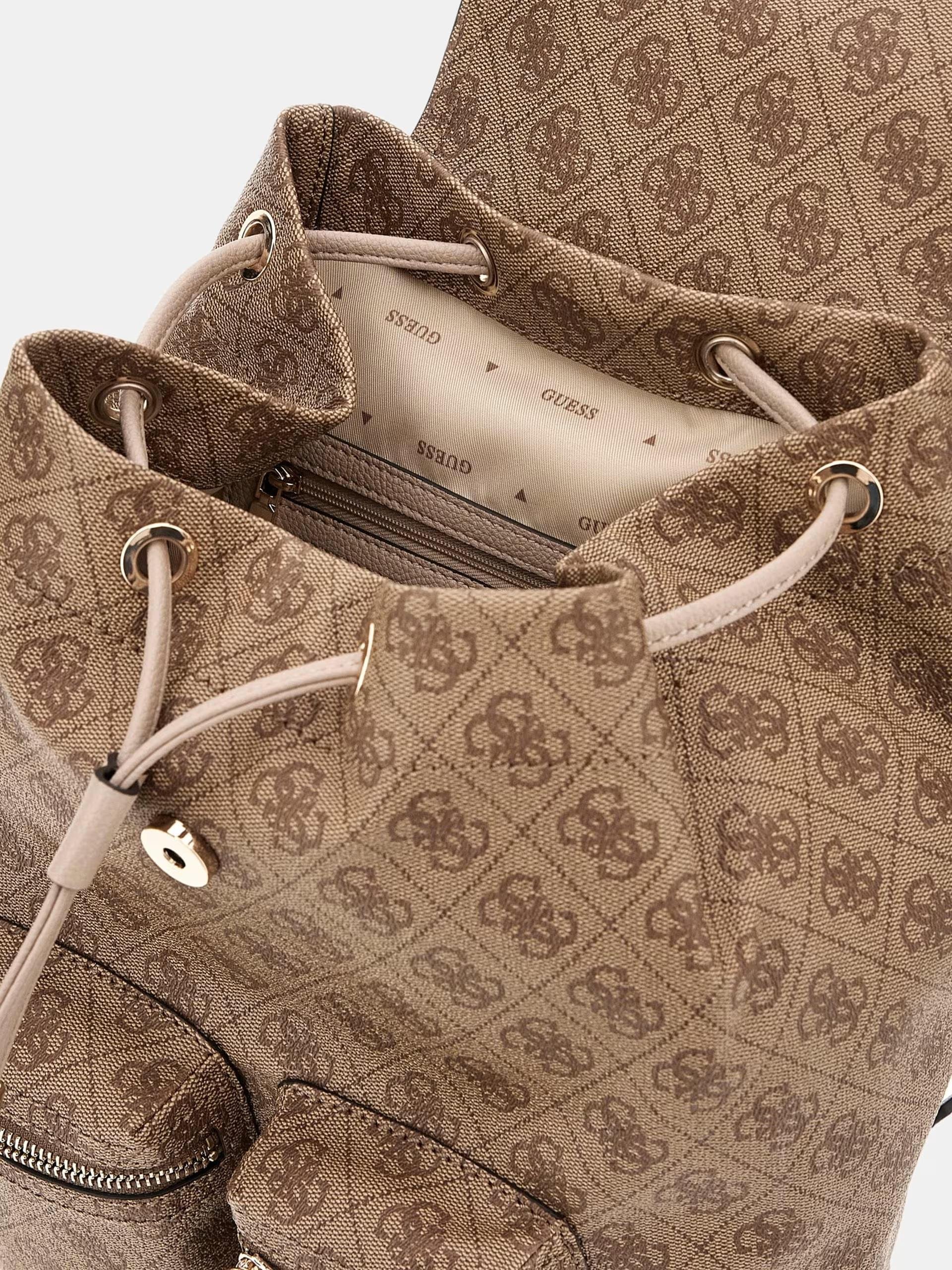 GuessHWSG7118310LTL Çanta