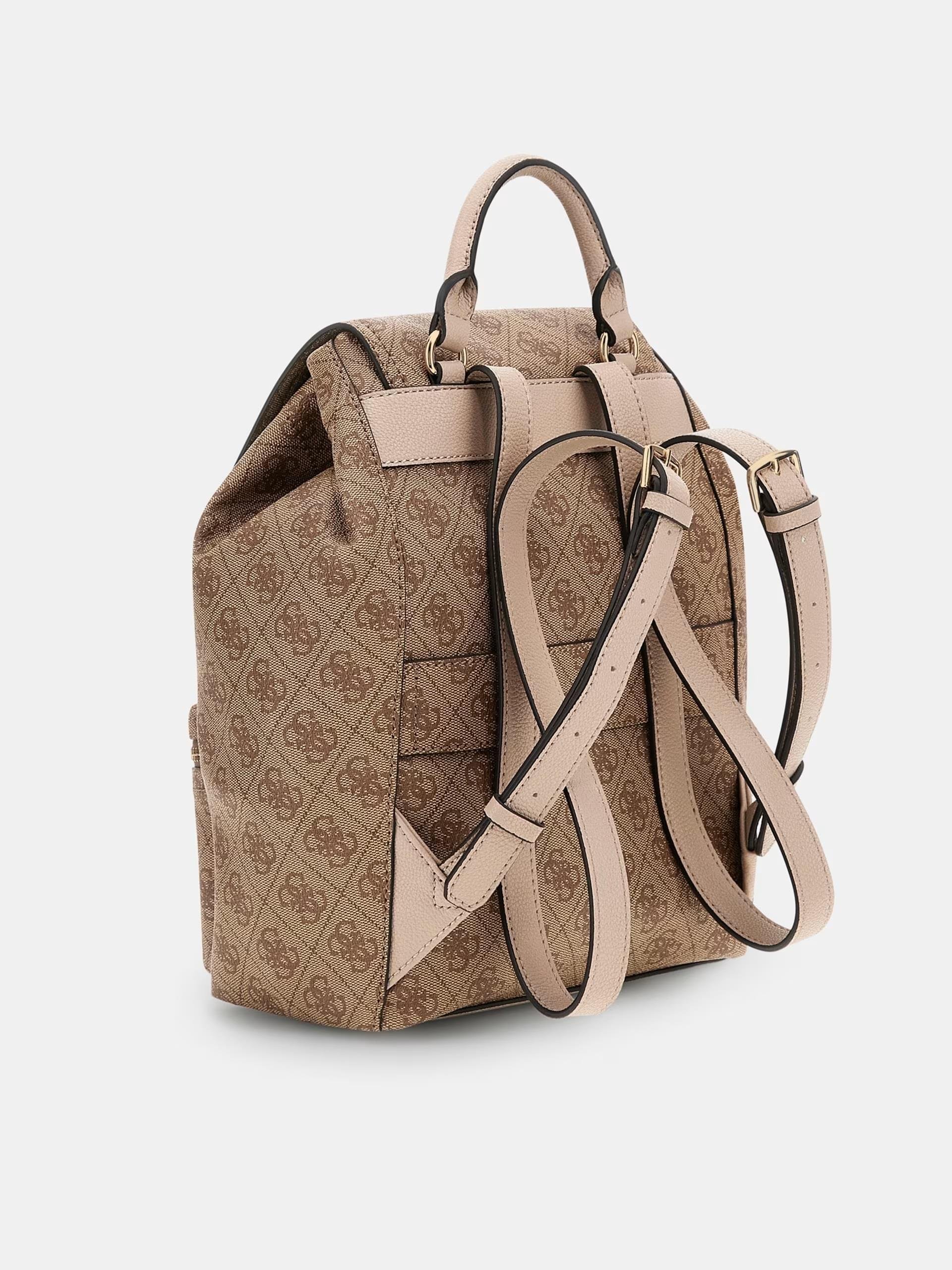 GuessHWSG7118310LTL Çanta