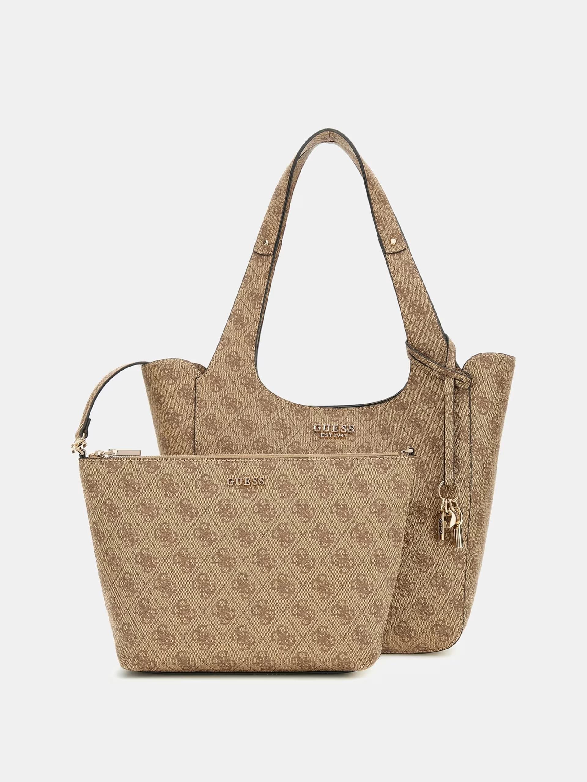 GuessHWSG7334220LTL Guess