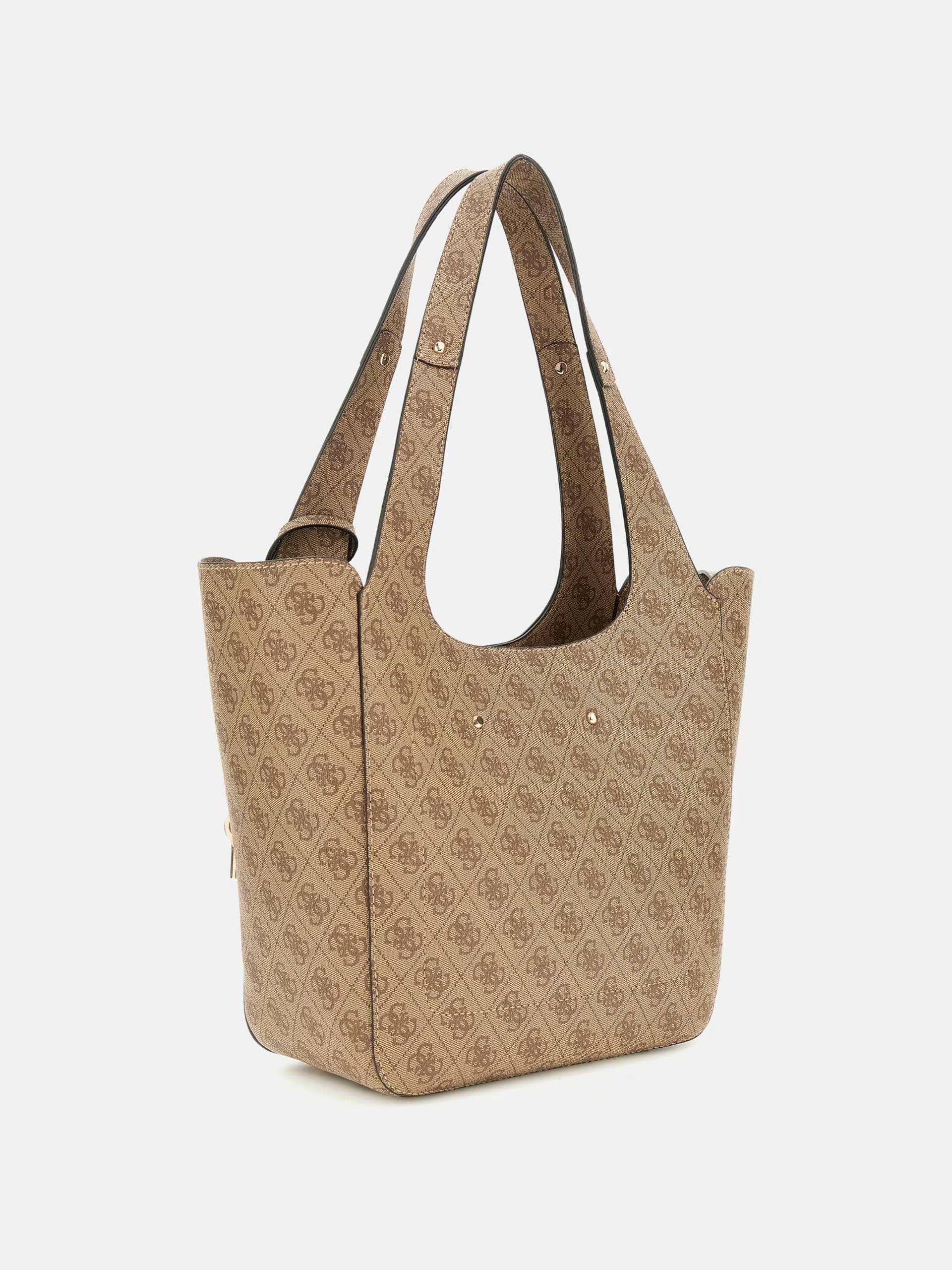 GuessHWSG7334220LTL Guess