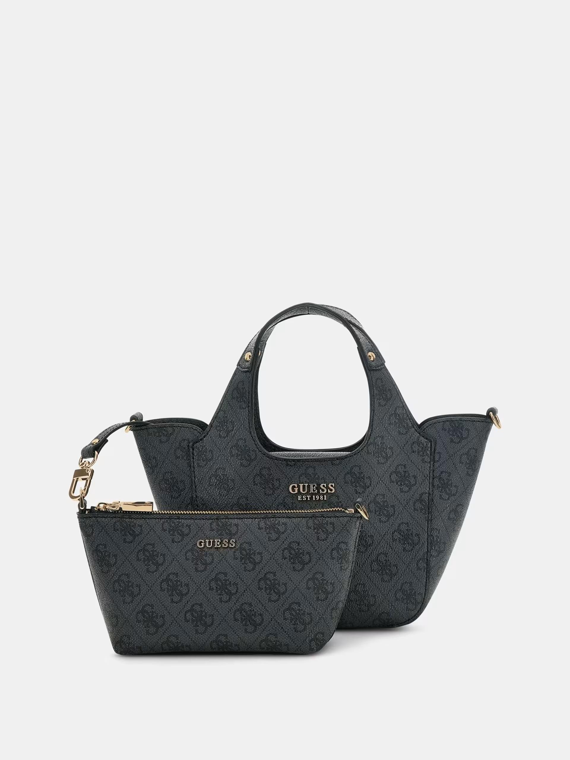 GuessHWSG7334750CLO Çanta