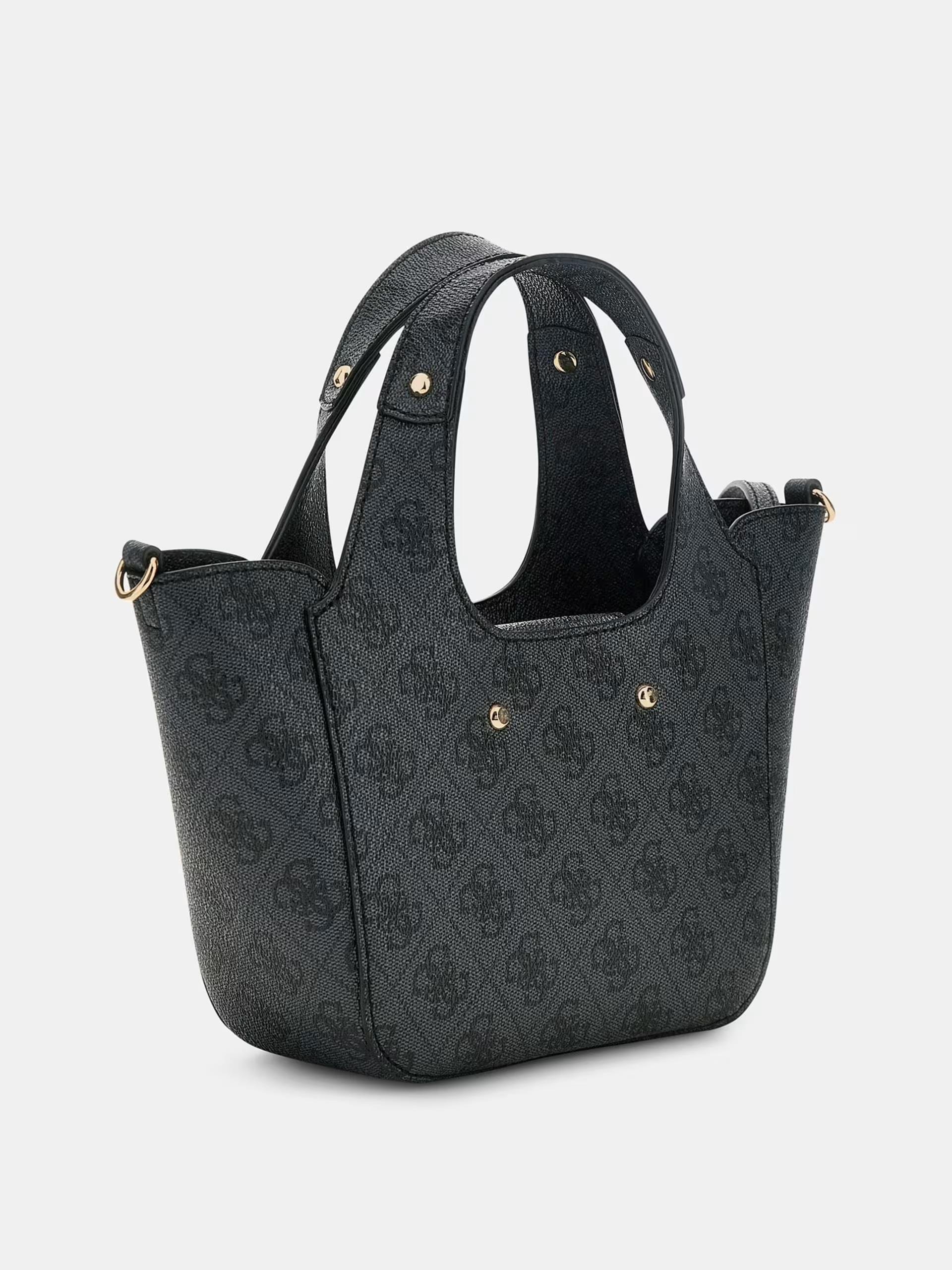 GuessHWSG7334750CLO Çanta