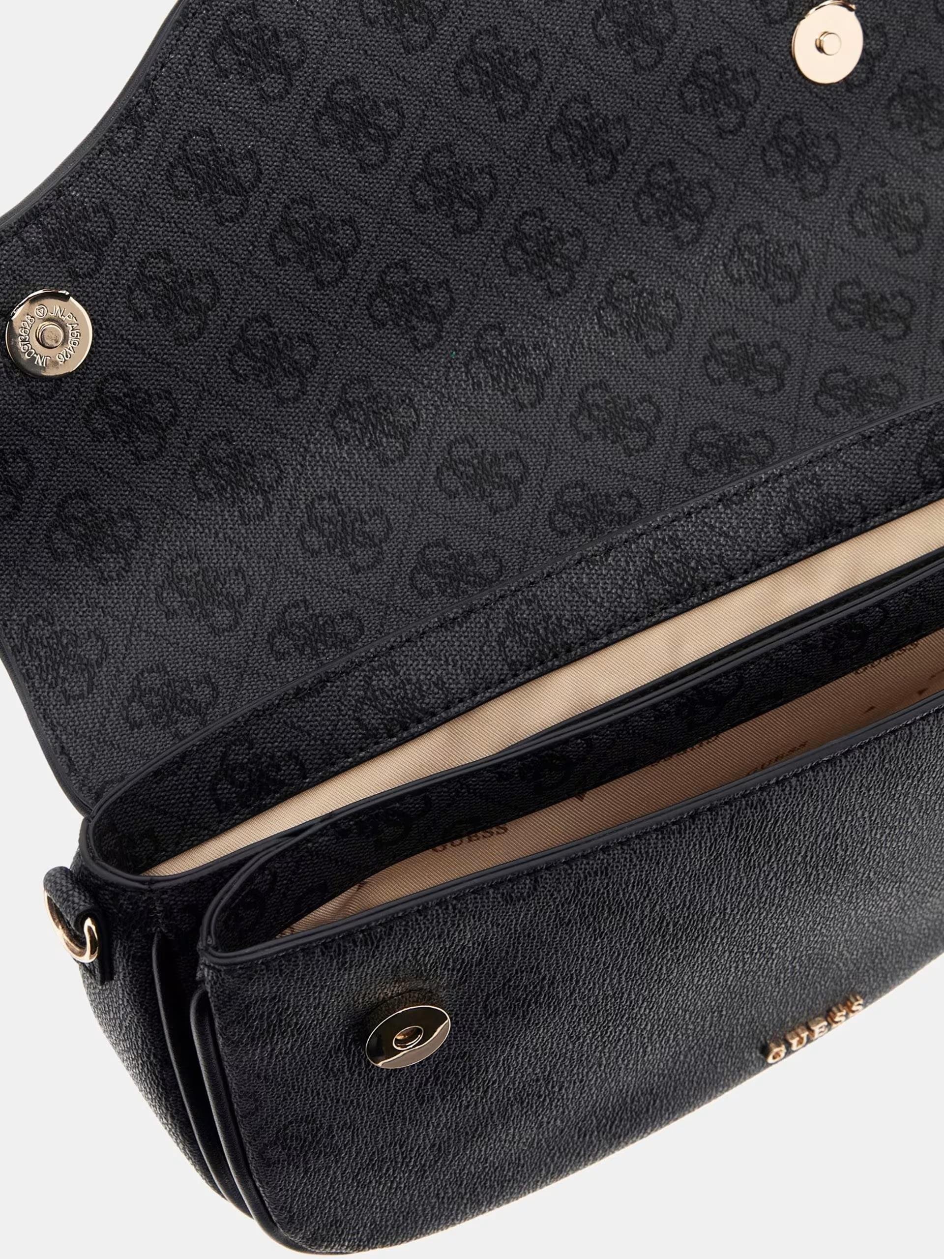 GuessHWSG7993200CLO Çanta