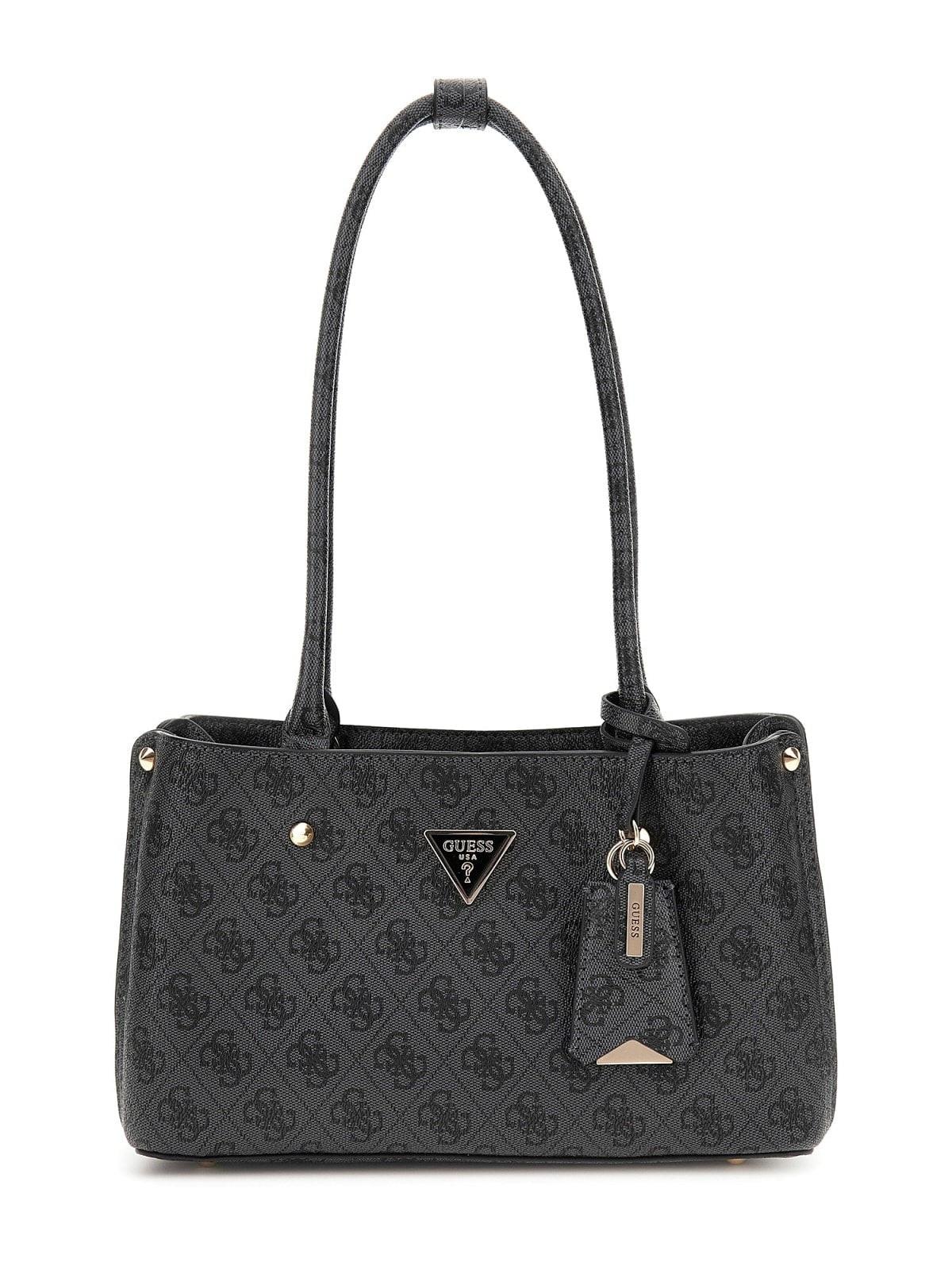 GuessHWSG8778090CLOÇanta