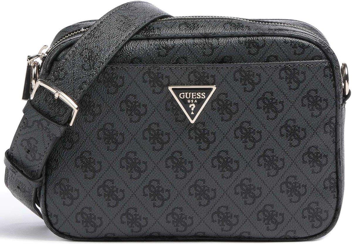 GuessHWSG8778140CLOGuess Çanta