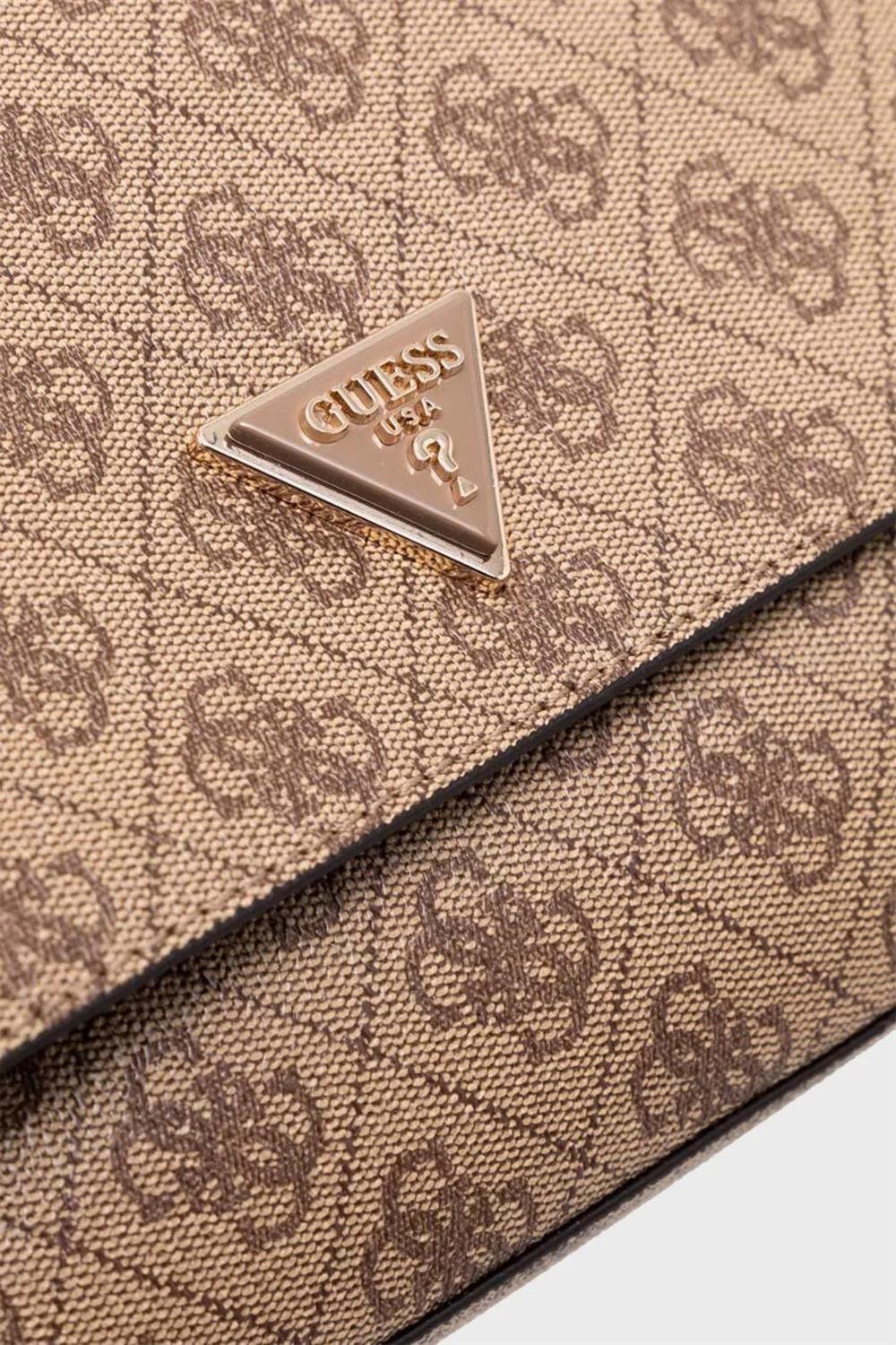 GuessHWSG8778200LTLGuess Çanta