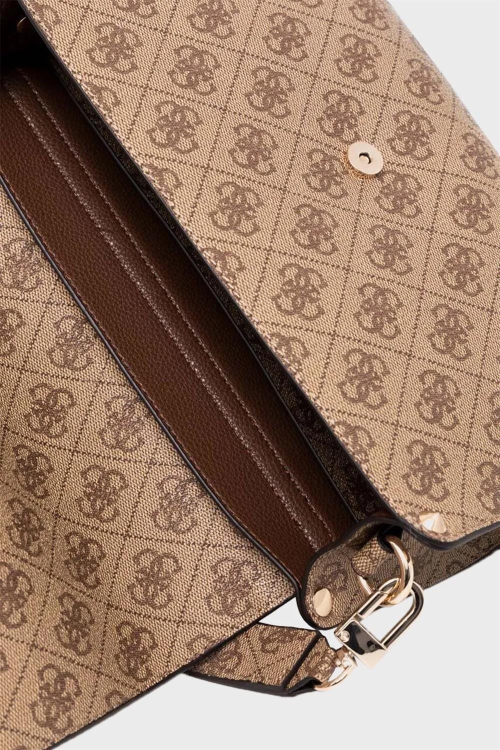 GuessHWSG8778200LTLGuess Çanta