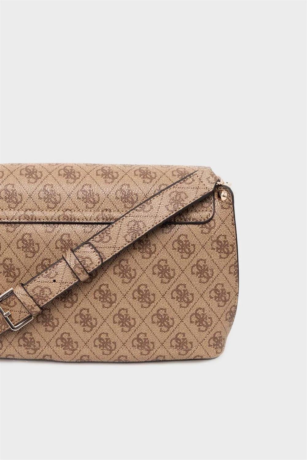 GuessHWSG8778200LTLGuess Çanta