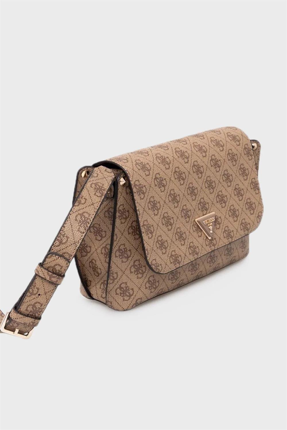 GuessHWSG8778200LTLGuess Çanta