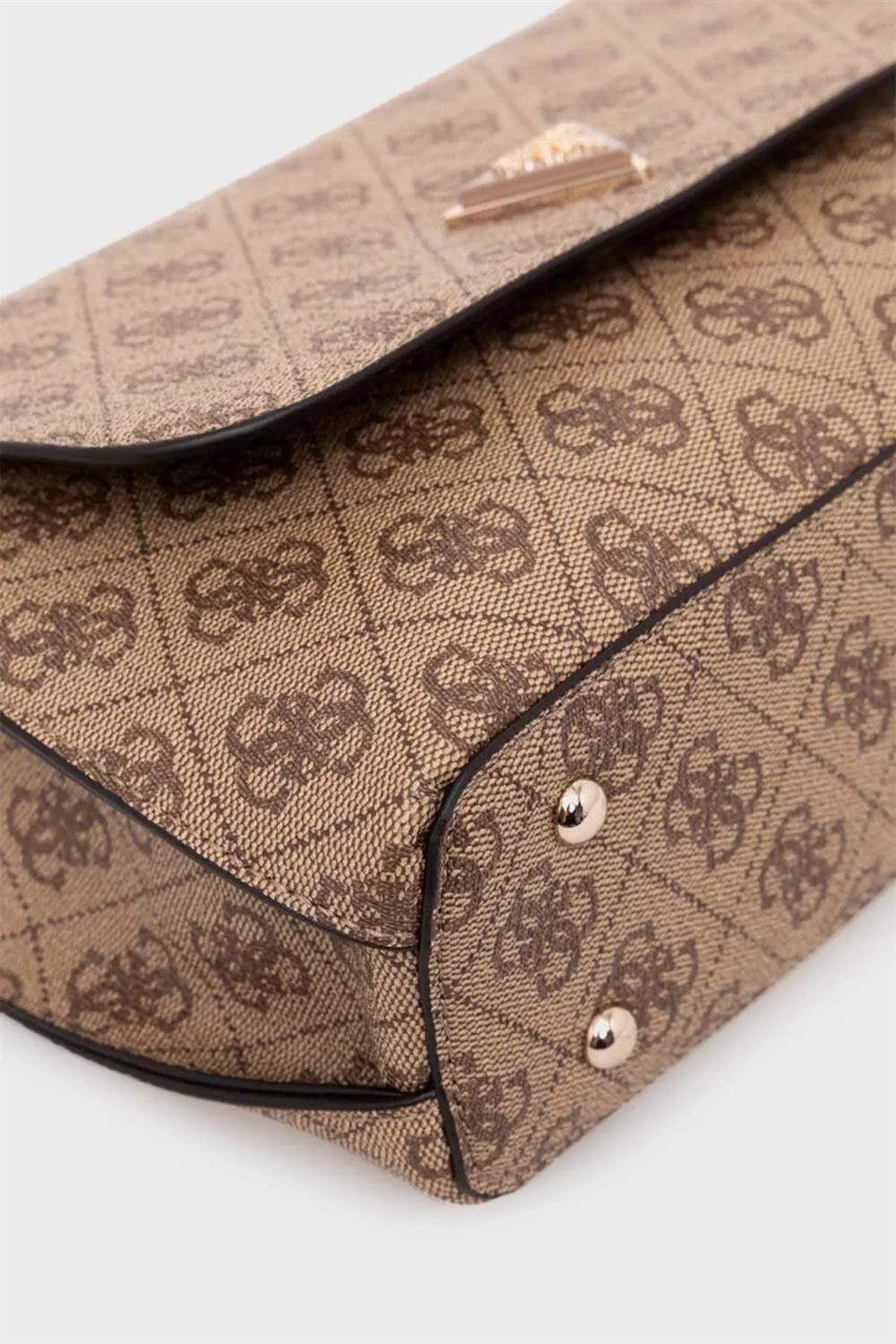 GuessHWSG8778200LTLGuess Çanta