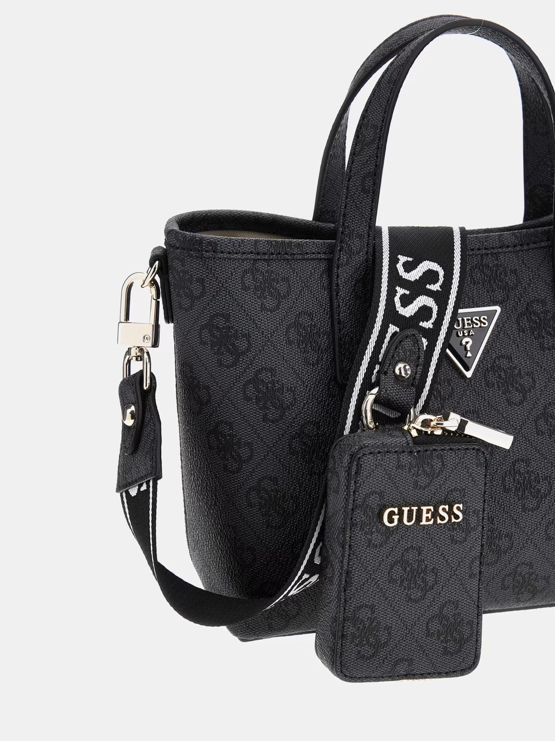 GuessHWSG9211750CLOGuess Çanta