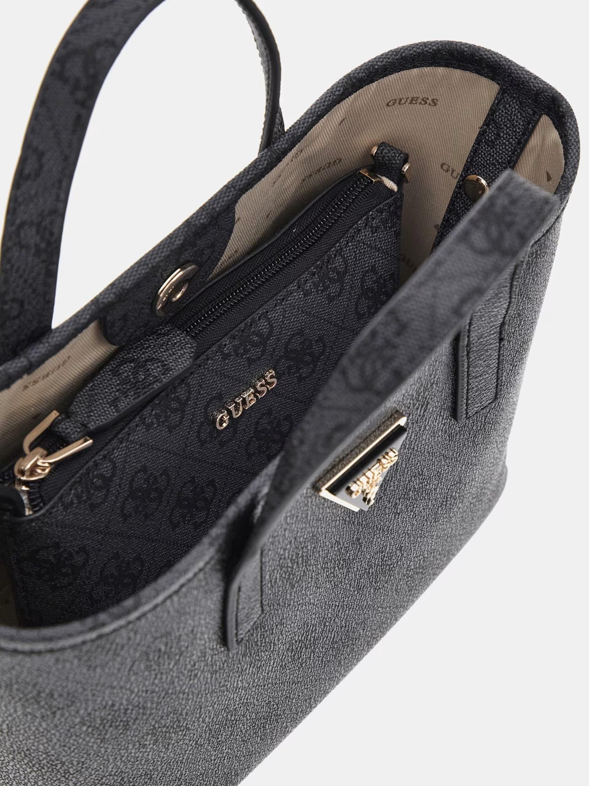 GuessHWSG9211750CLOGuess Çanta